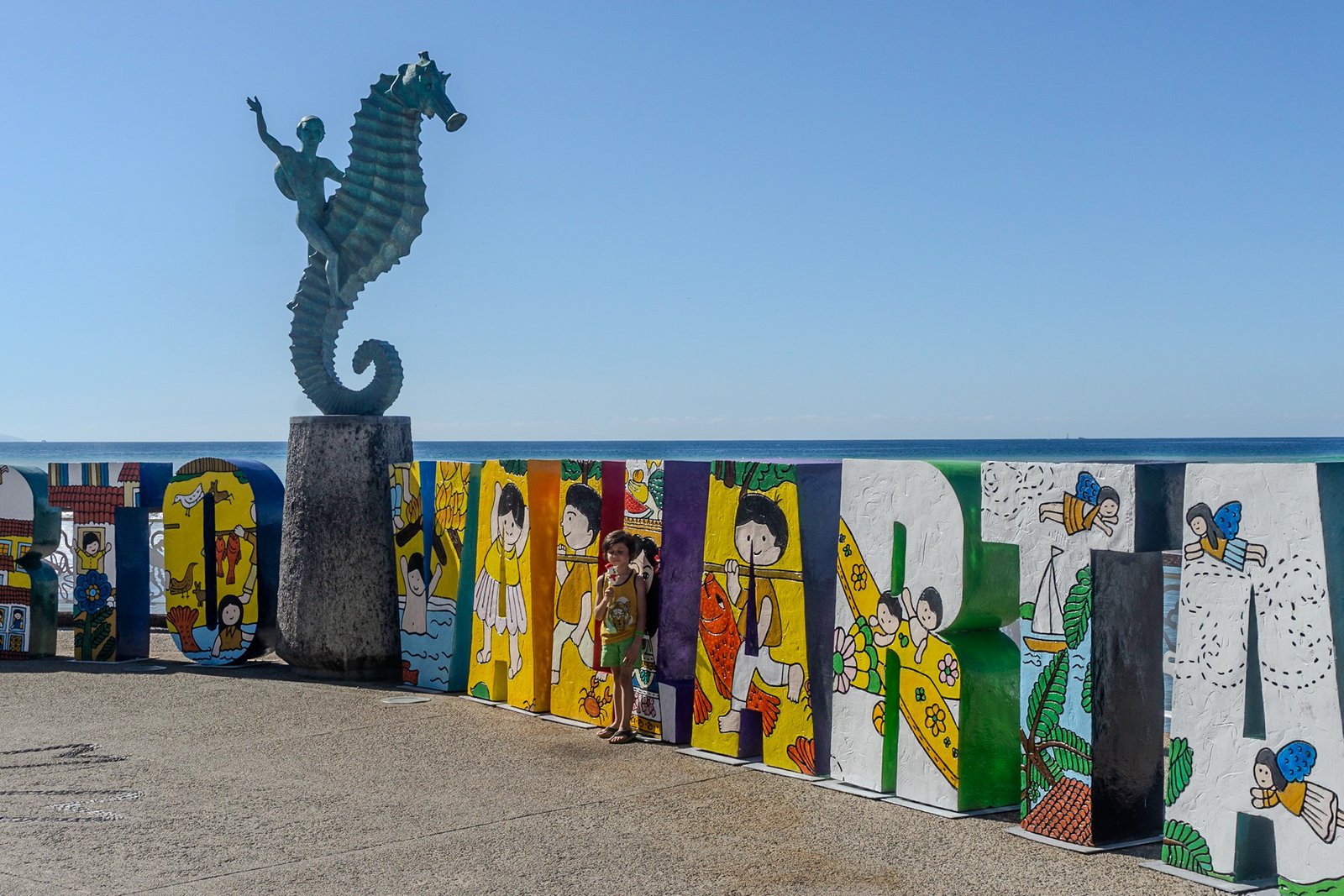 A photo from glenkphoto.com gallery