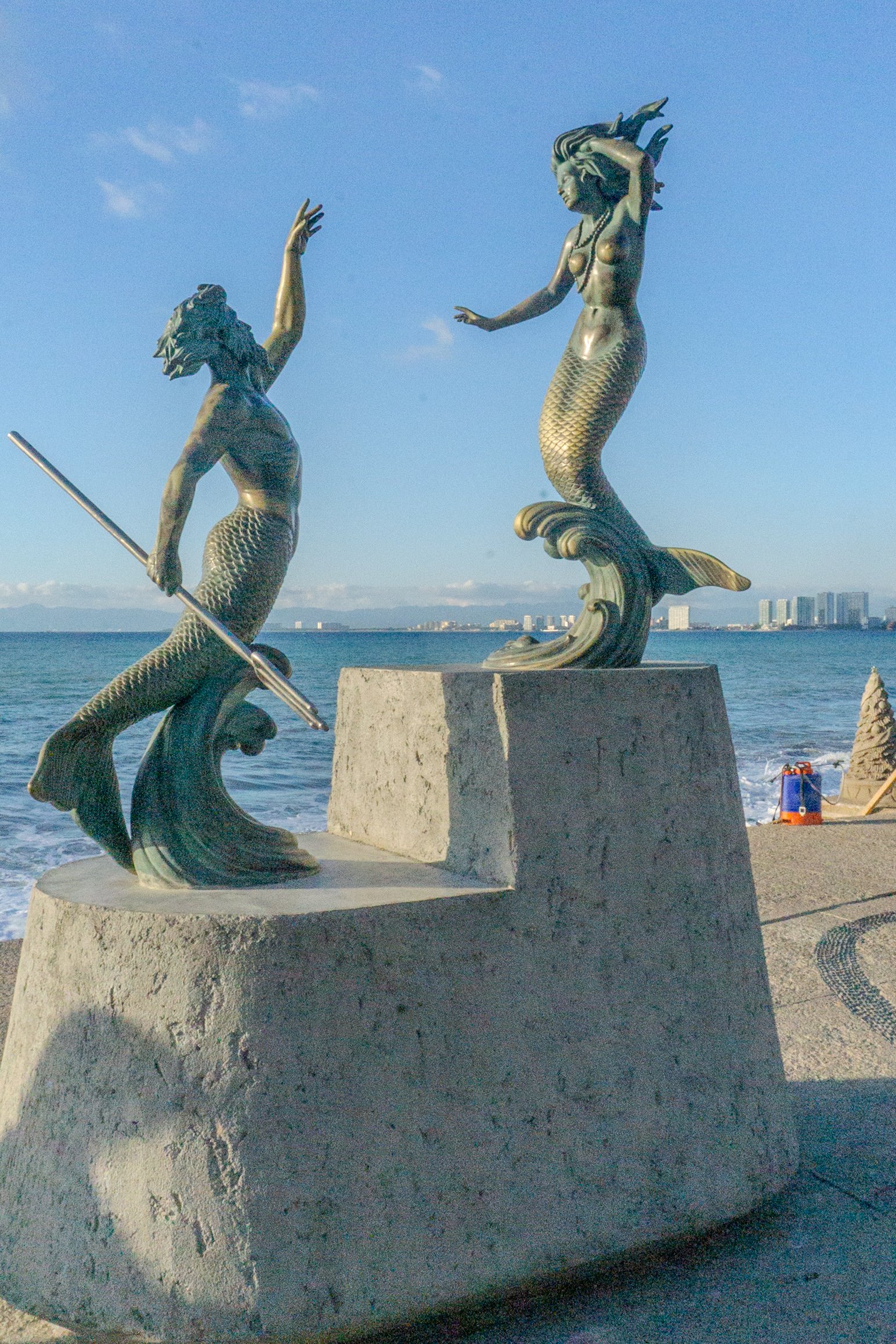 A photo from glenkphoto.com gallery