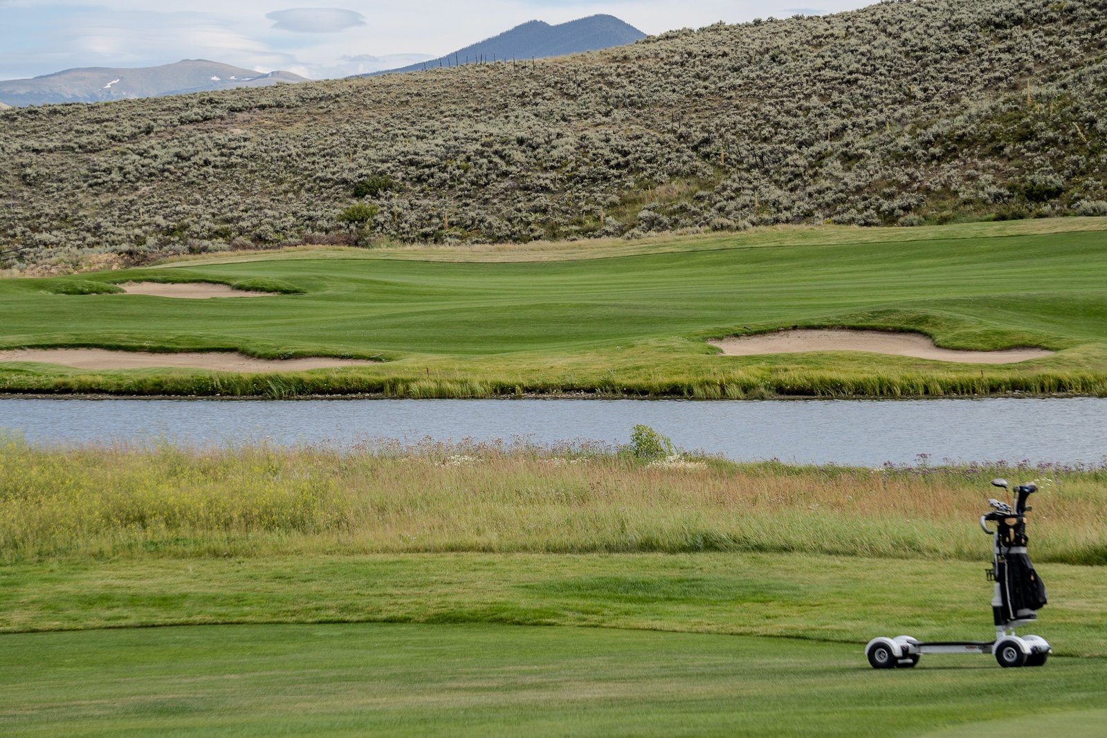 A photo from glenkphoto.com gallery