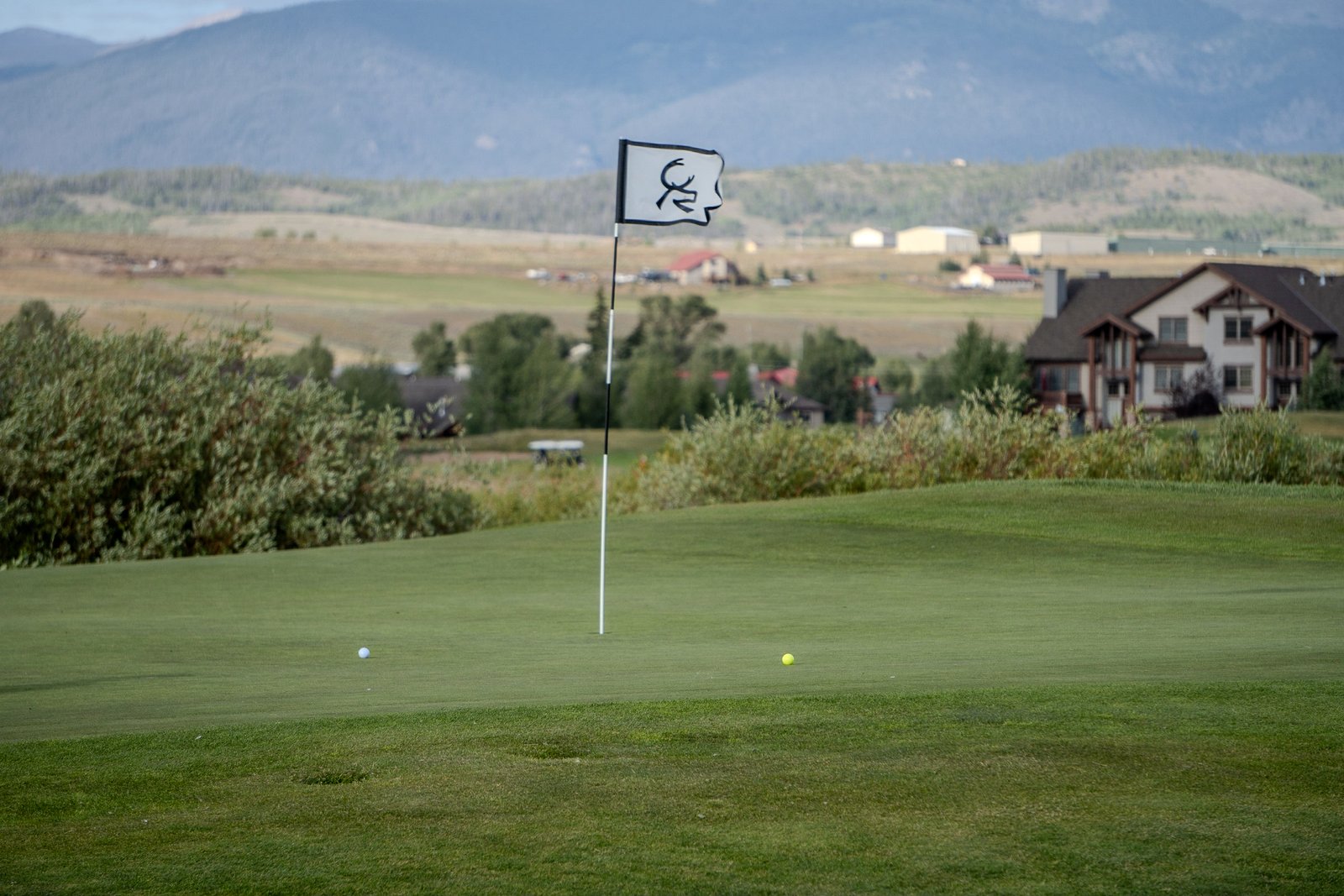 A photo from glenkphoto.com gallery