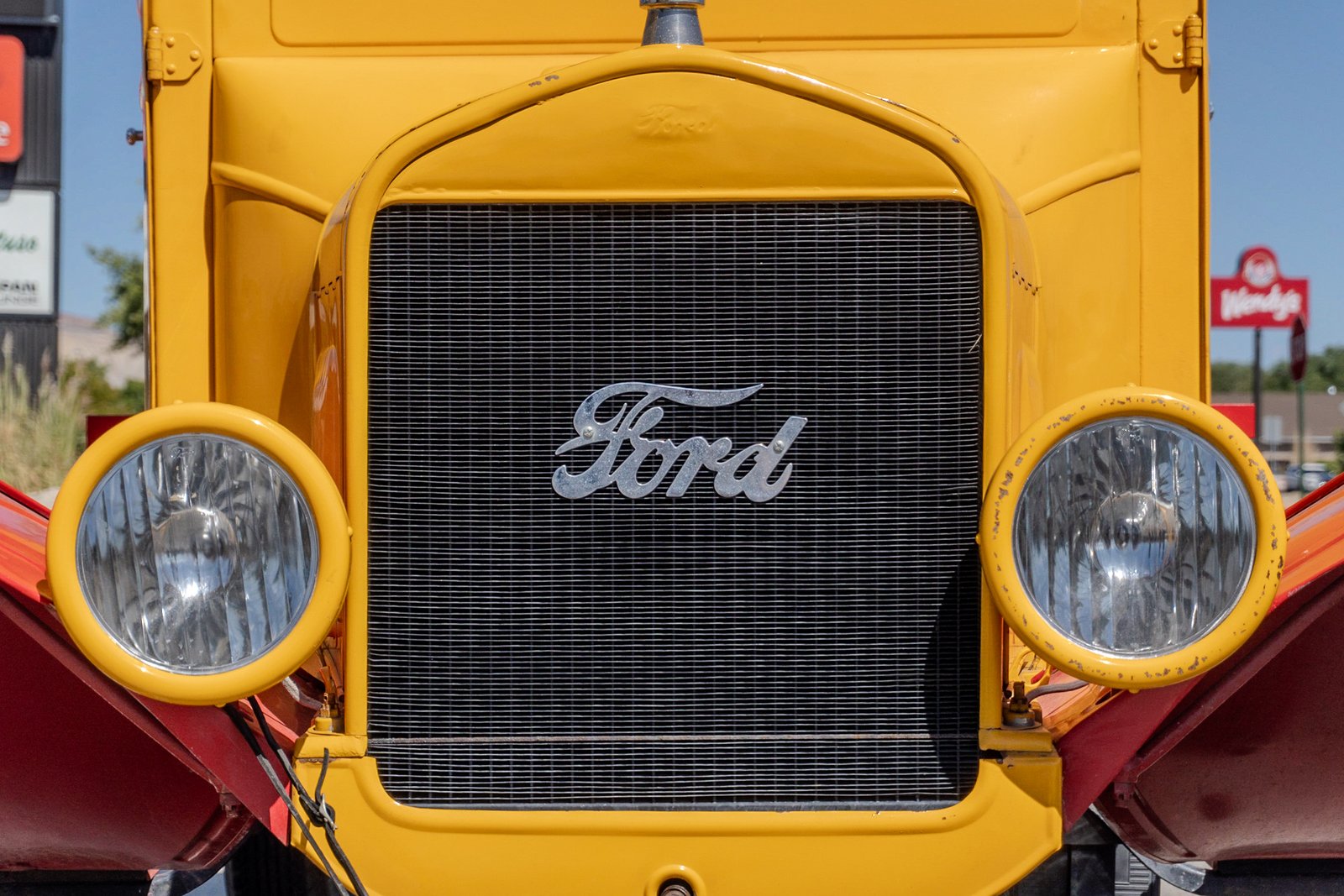 A photo from glenkphoto.com gallery