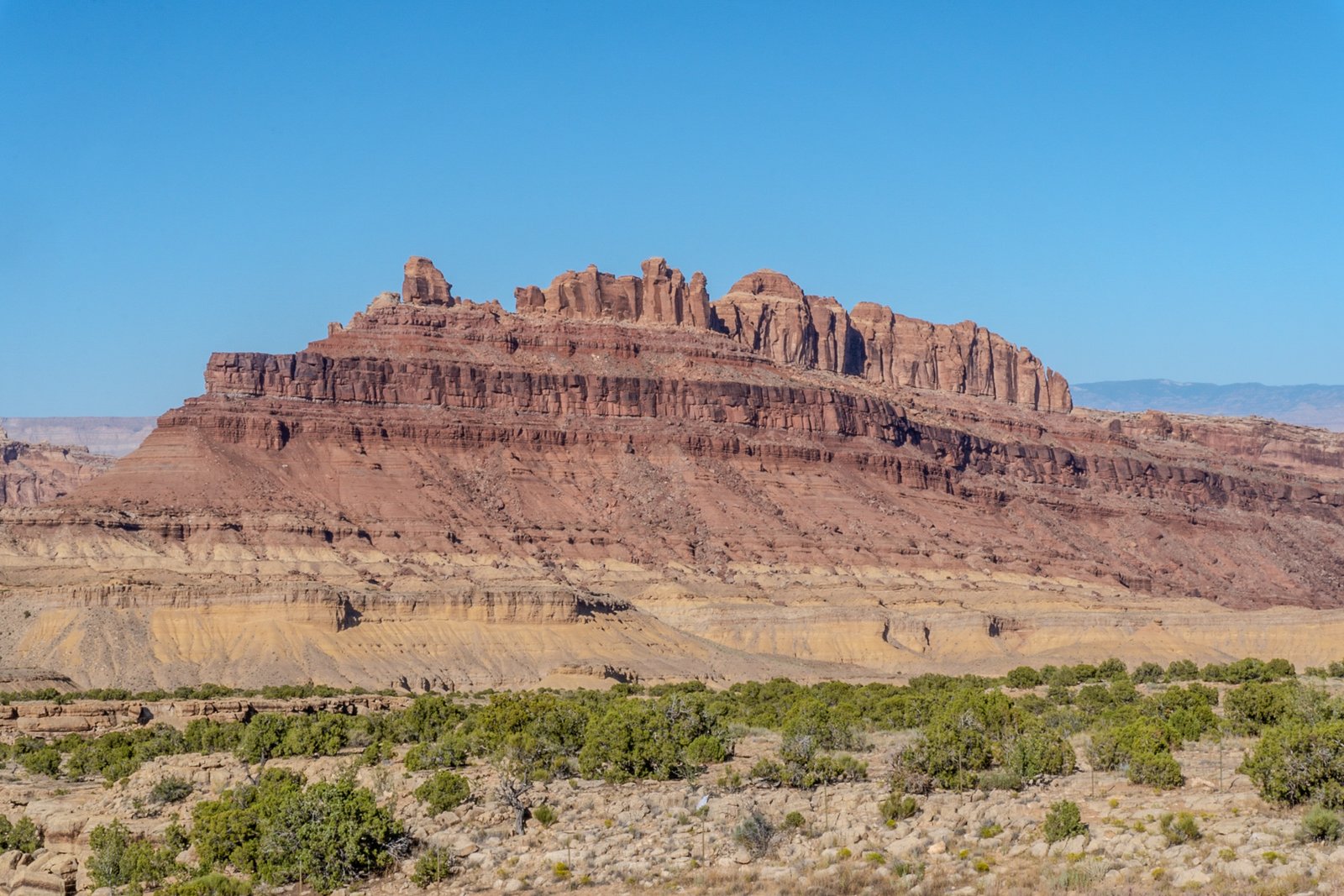 A photo from glenkphoto.com gallery