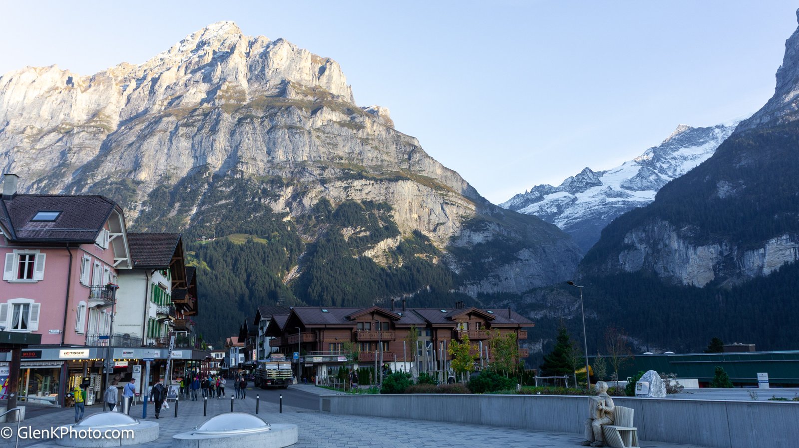 A photo from glenkphoto.com gallery