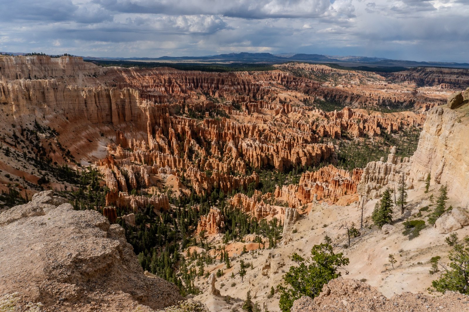 A photo from glenkphoto.com gallery