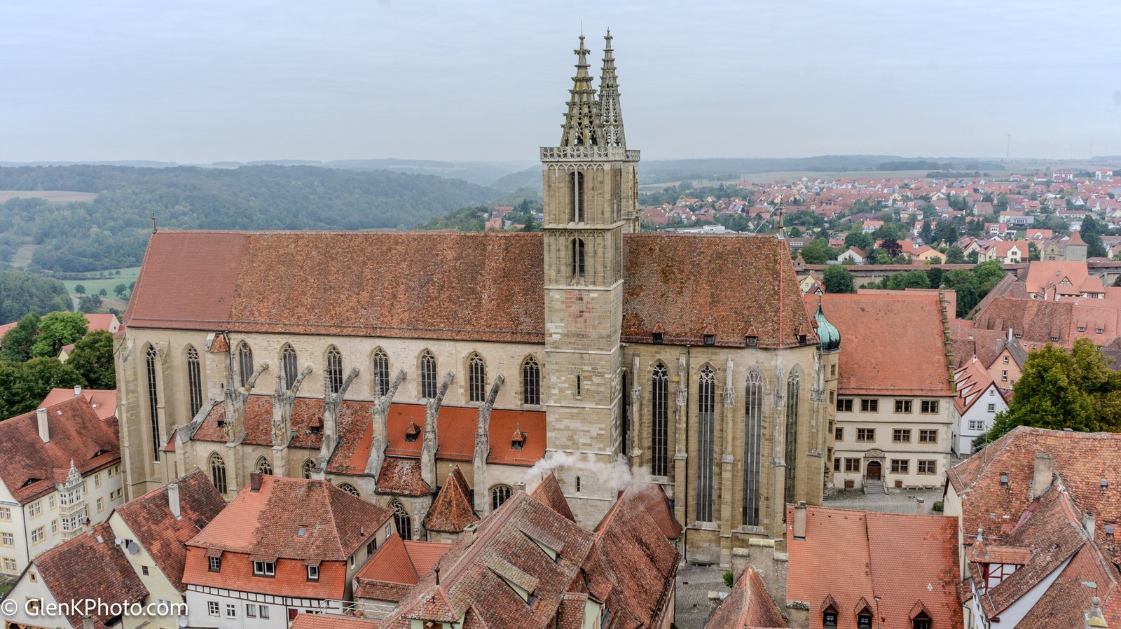 A photo from glenkphoto.com gallery