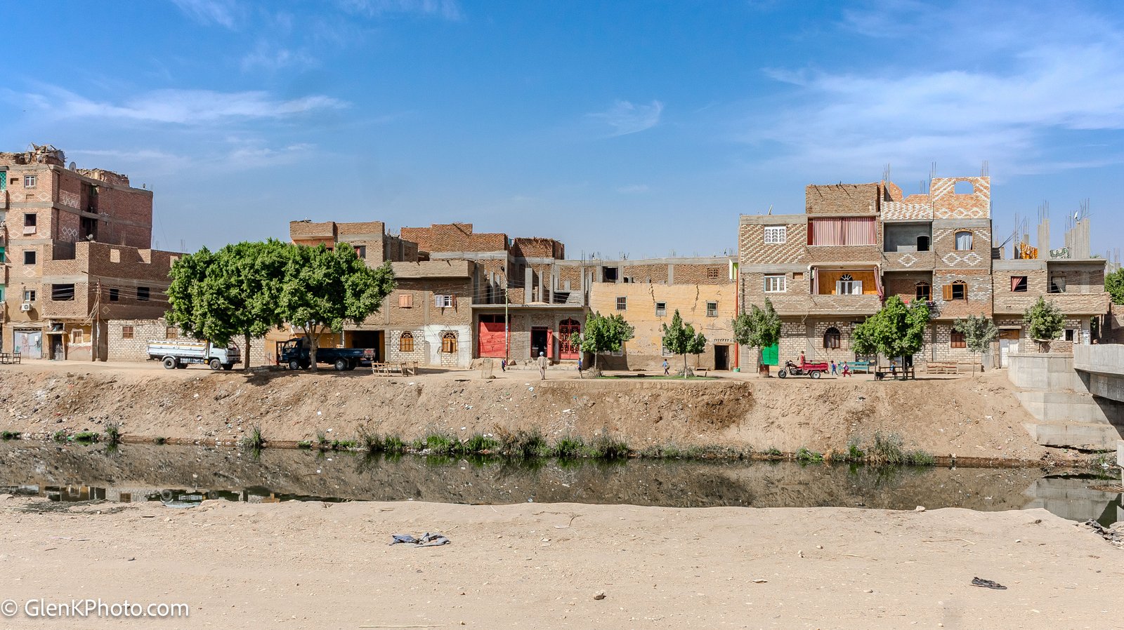 A photo from glenkphoto.com gallery