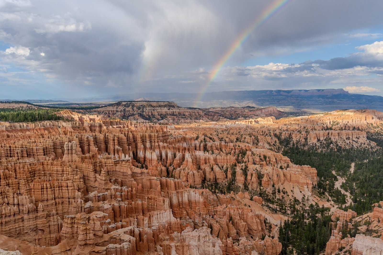 A photo from glenkphoto.com gallery