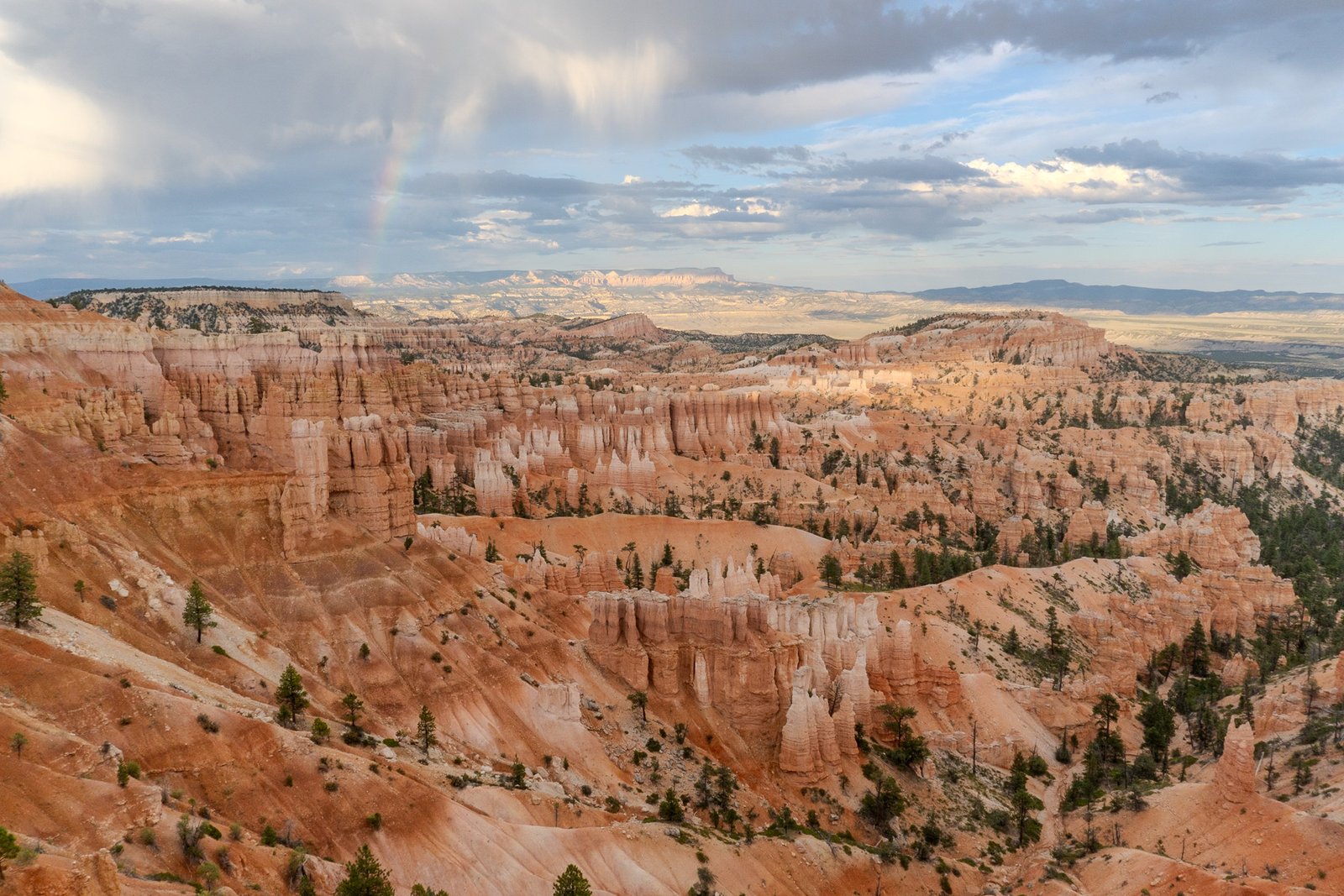 A photo from glenkphoto.com gallery