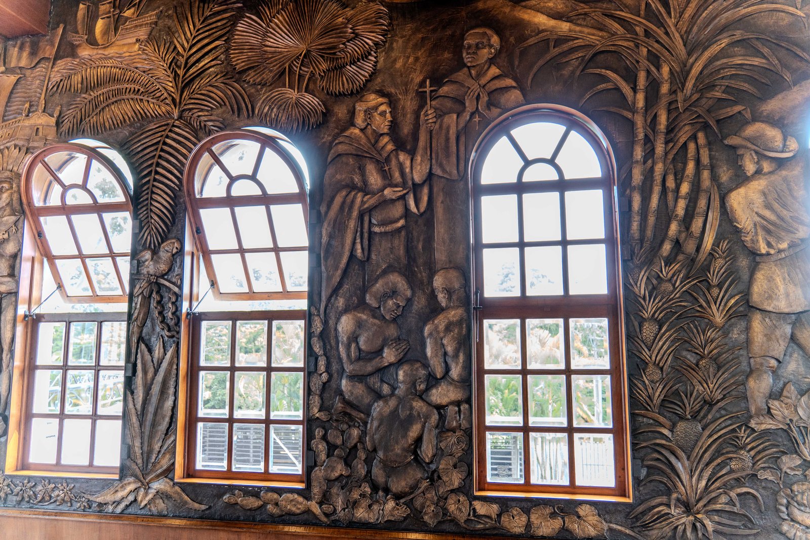 A photo from glenkphoto.com gallery