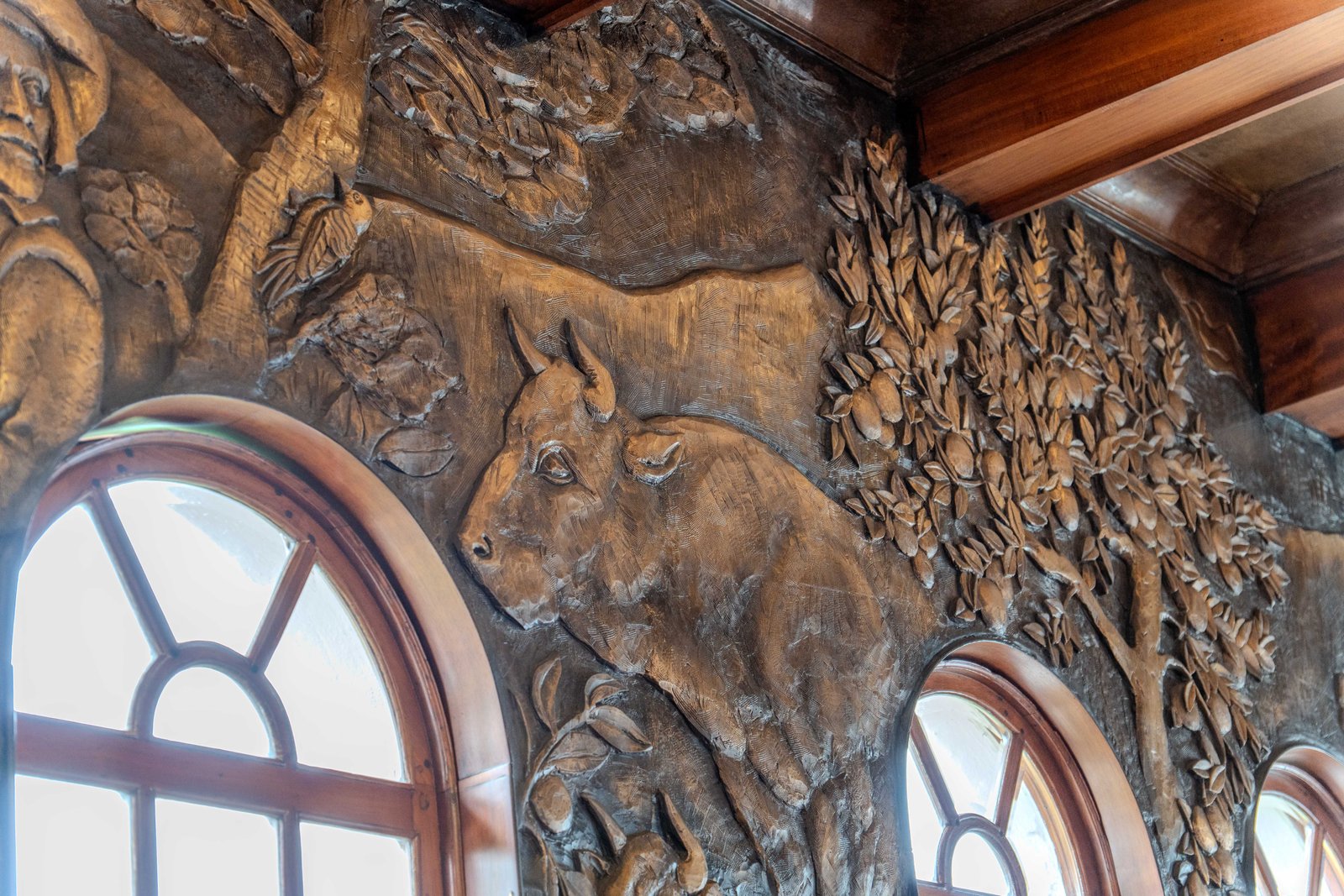 A photo from glenkphoto.com gallery