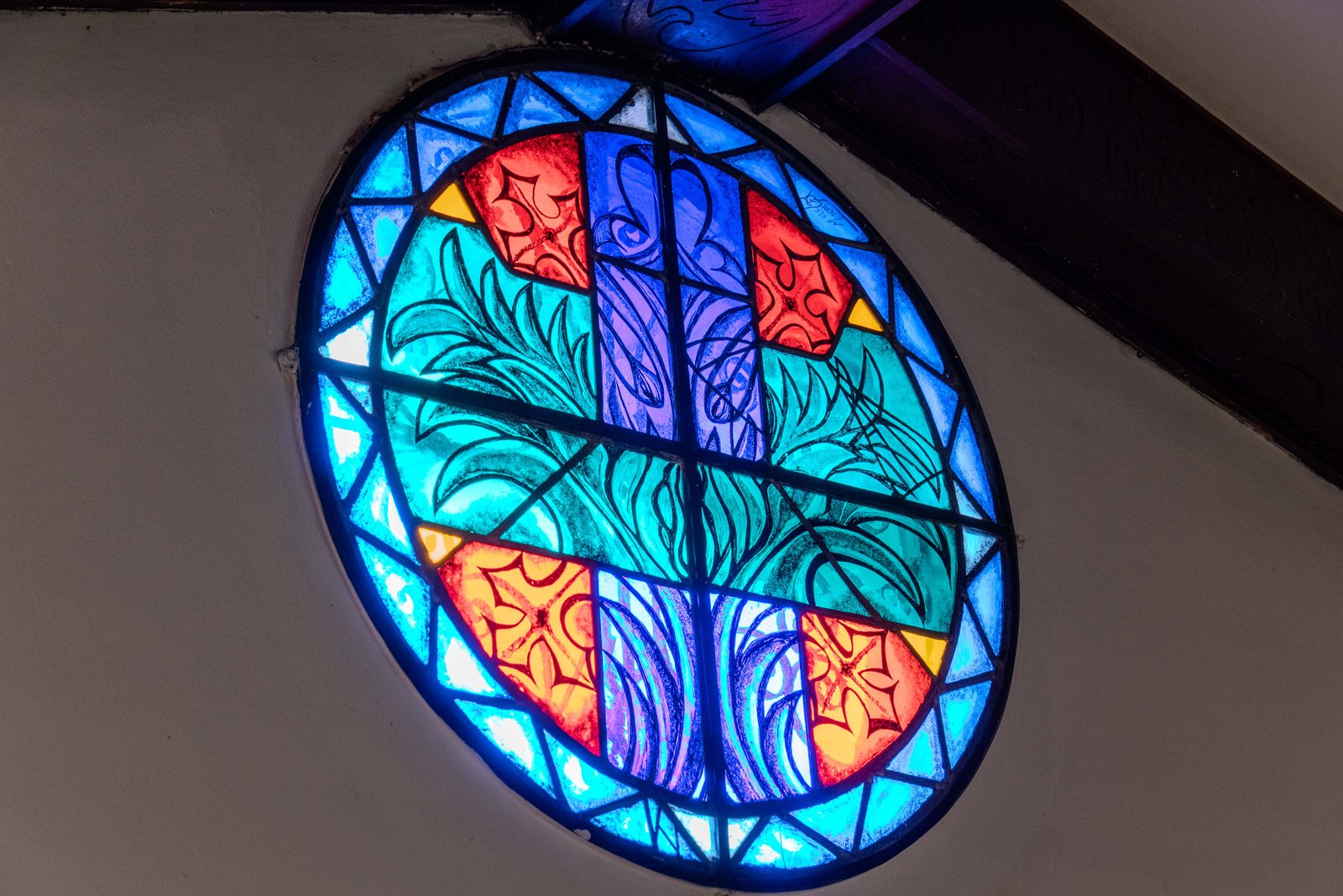 A photo from glenkphoto.com gallery