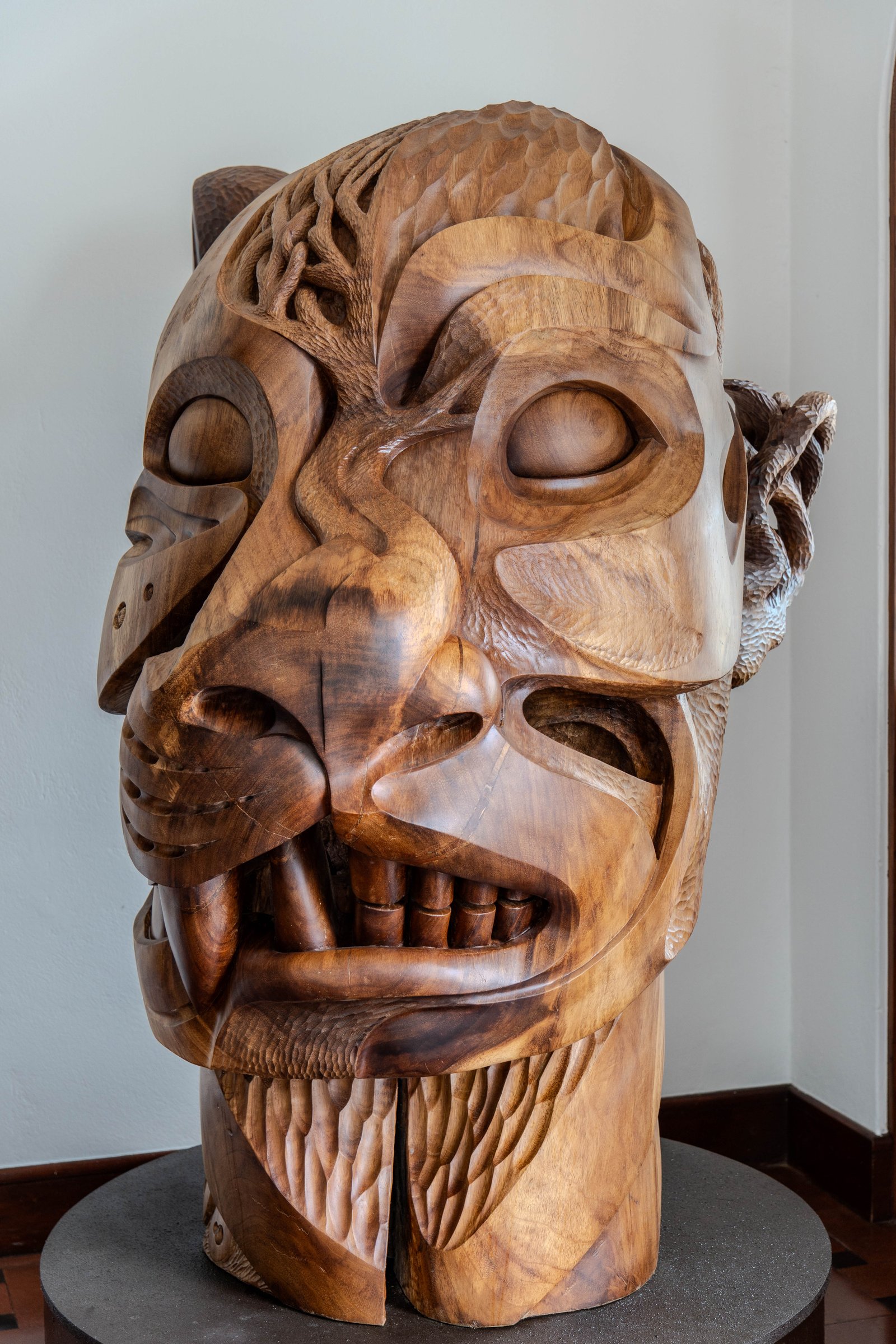 A photo from glenkphoto.com gallery