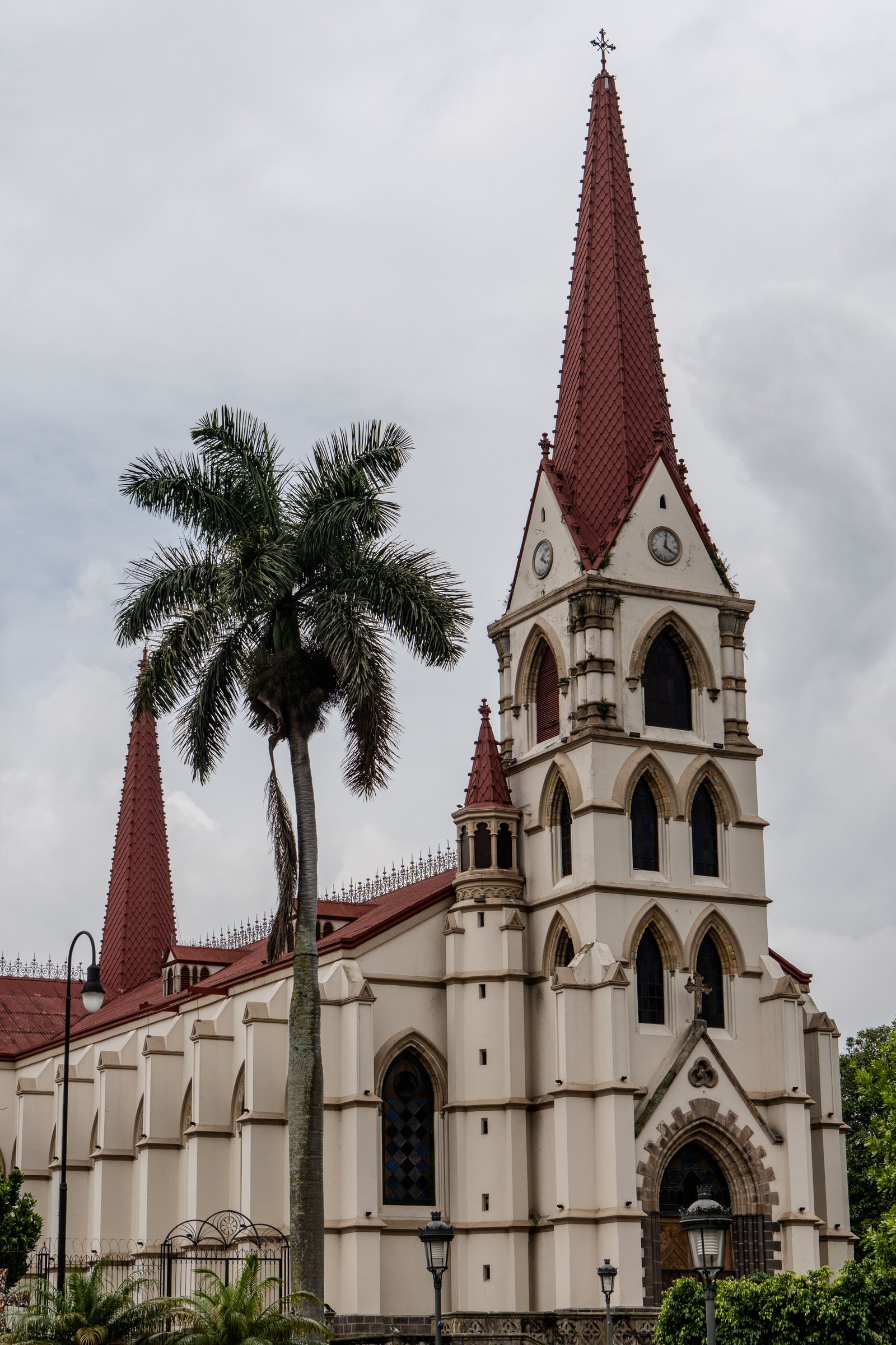 A photo from glenkphoto.com gallery