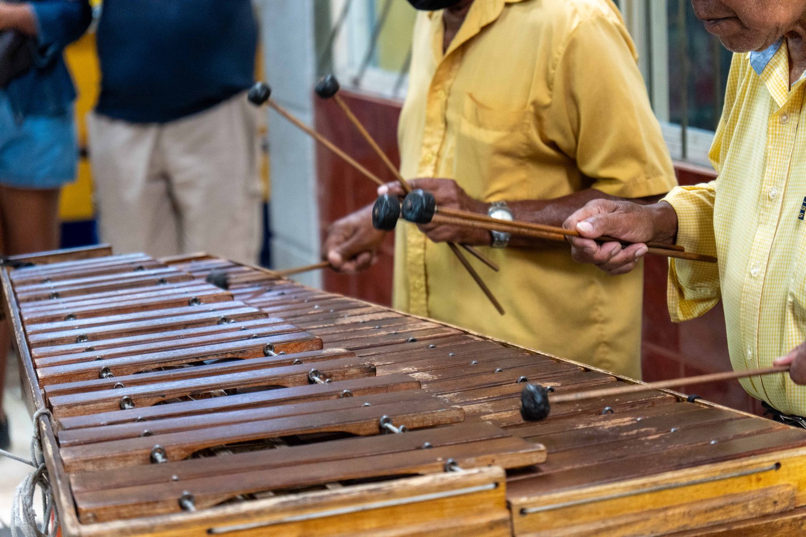 A photo from glenkphoto.com gallery