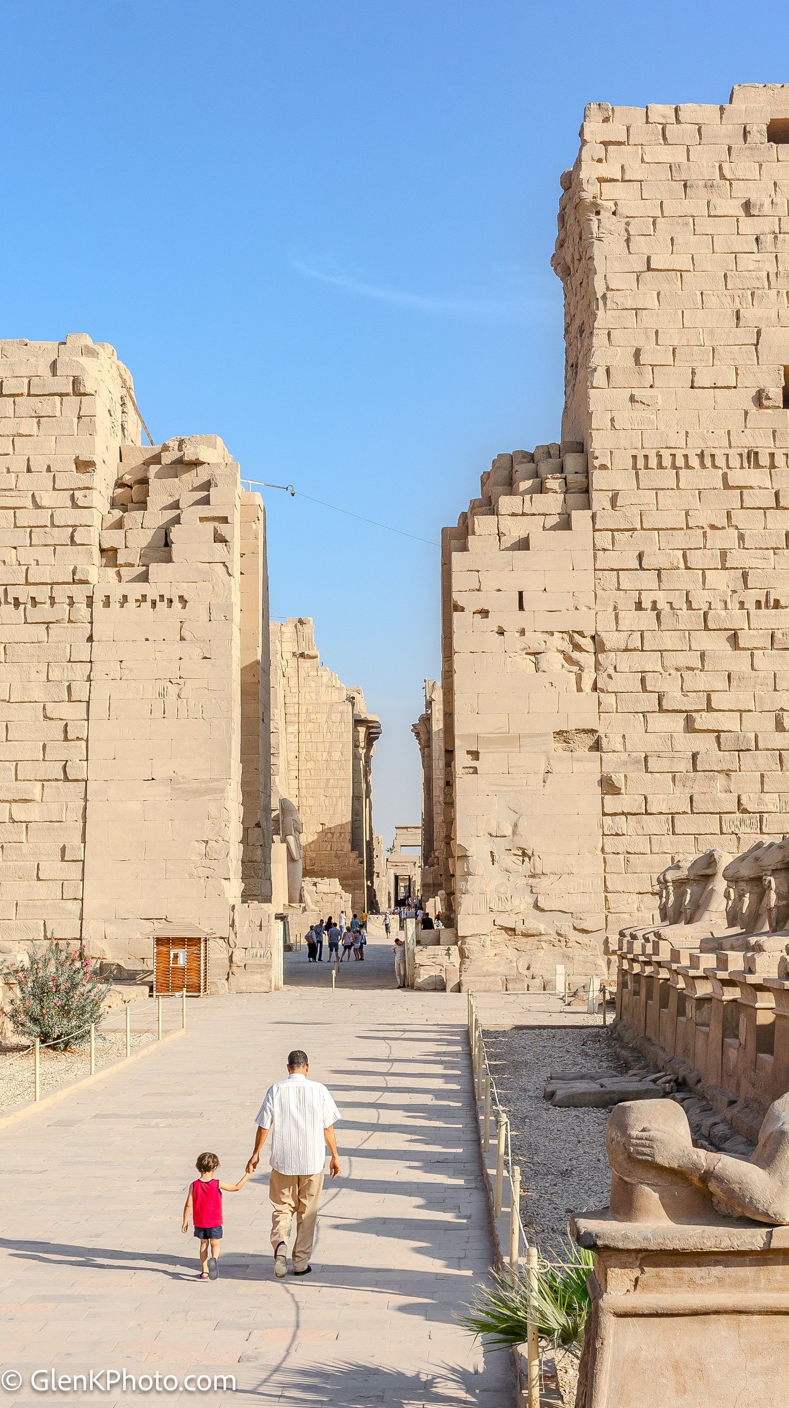 A photo from glenkphoto.com gallery