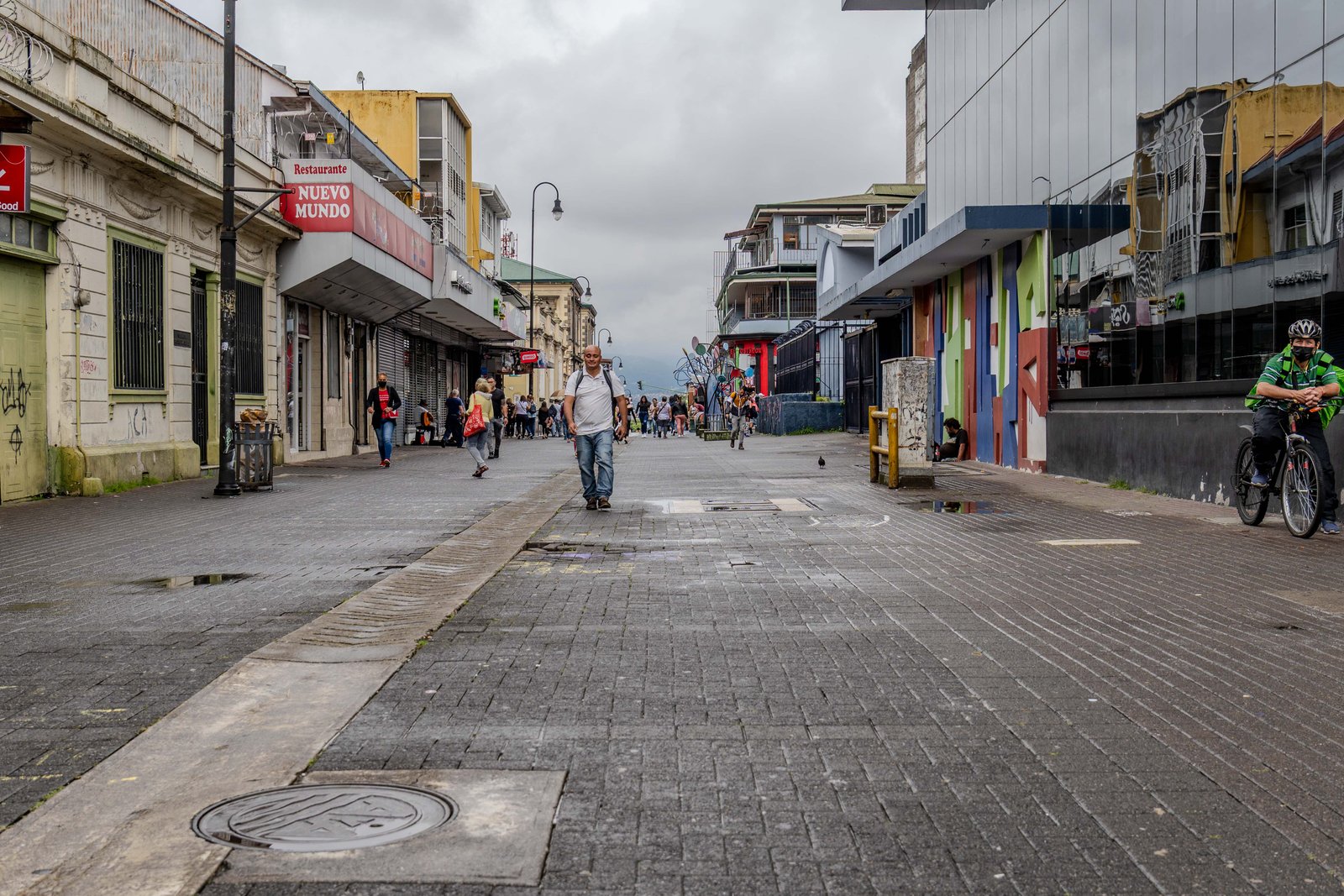 A photo from glenkphoto.com gallery