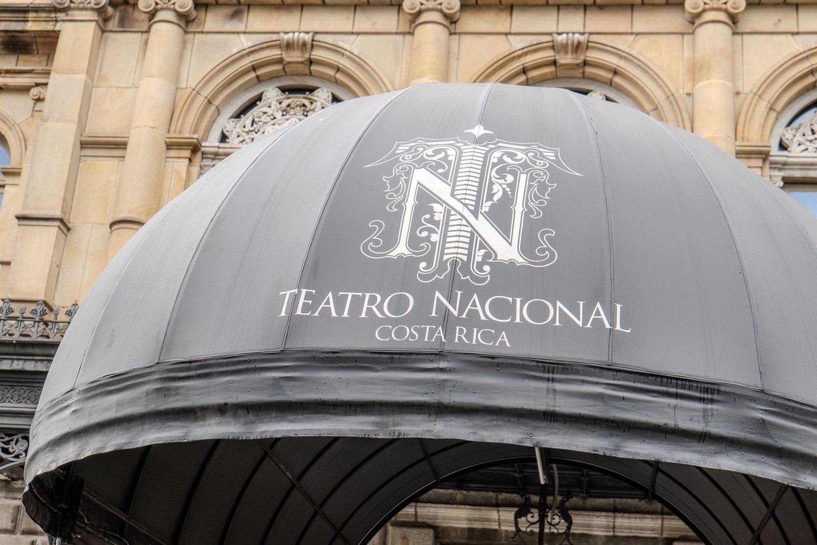 A photo from glenkphoto.com gallery