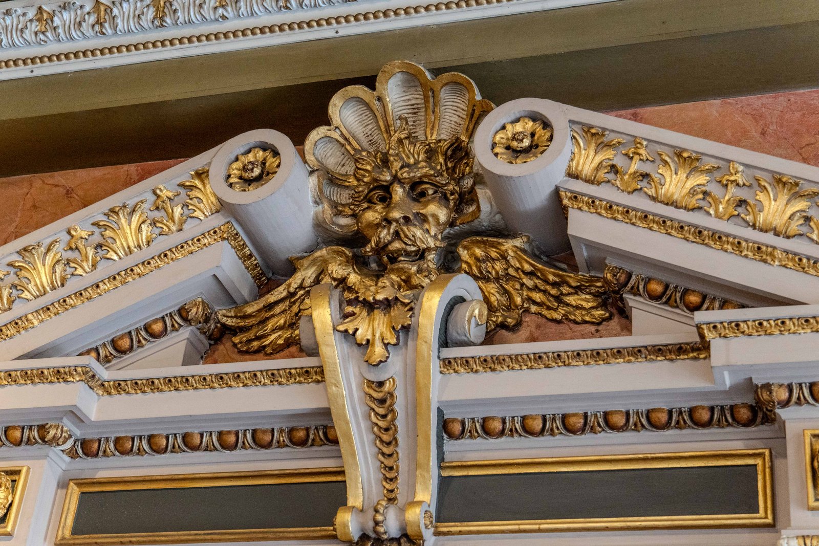 A photo from glenkphoto.com gallery