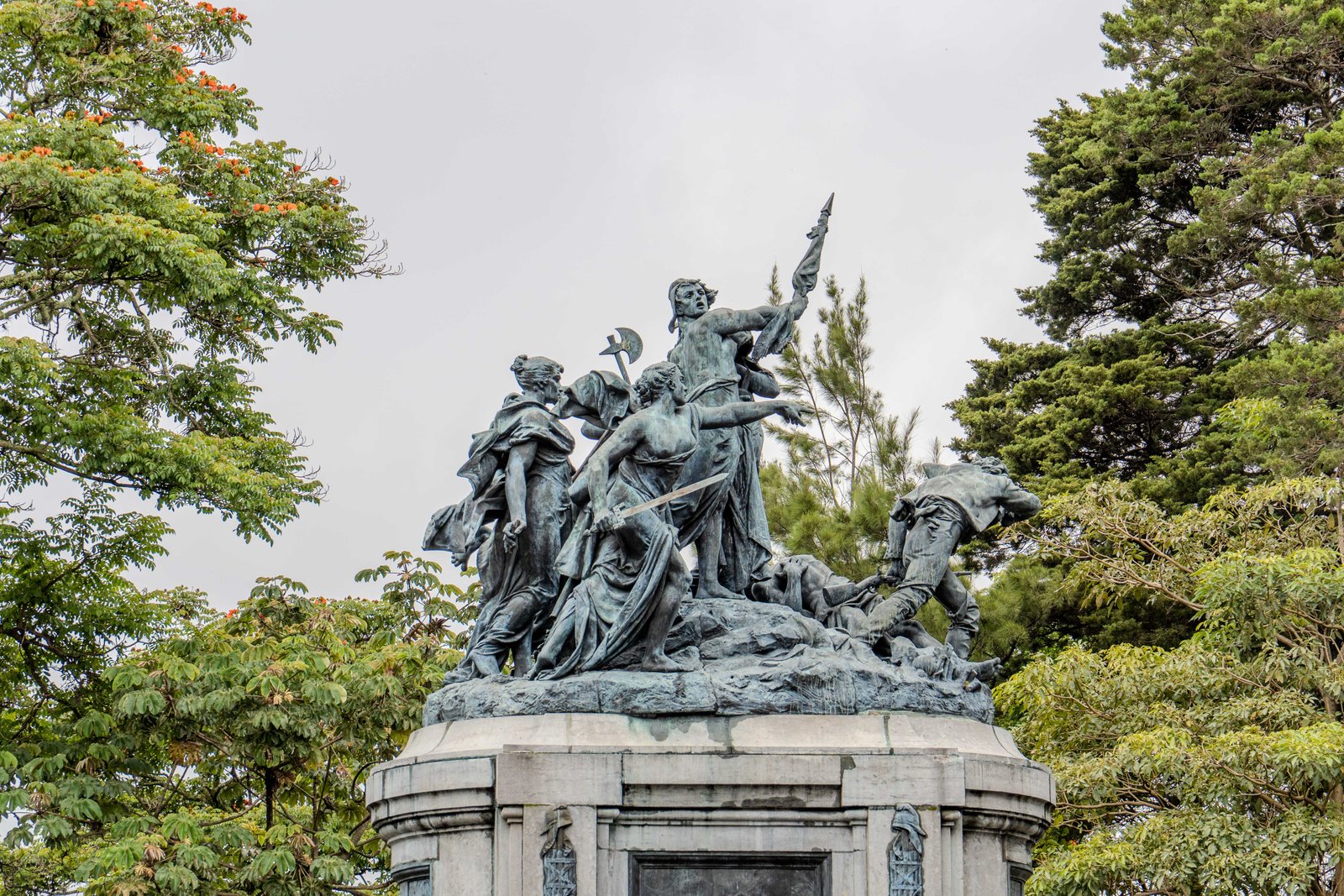 A photo from glenkphoto.com gallery