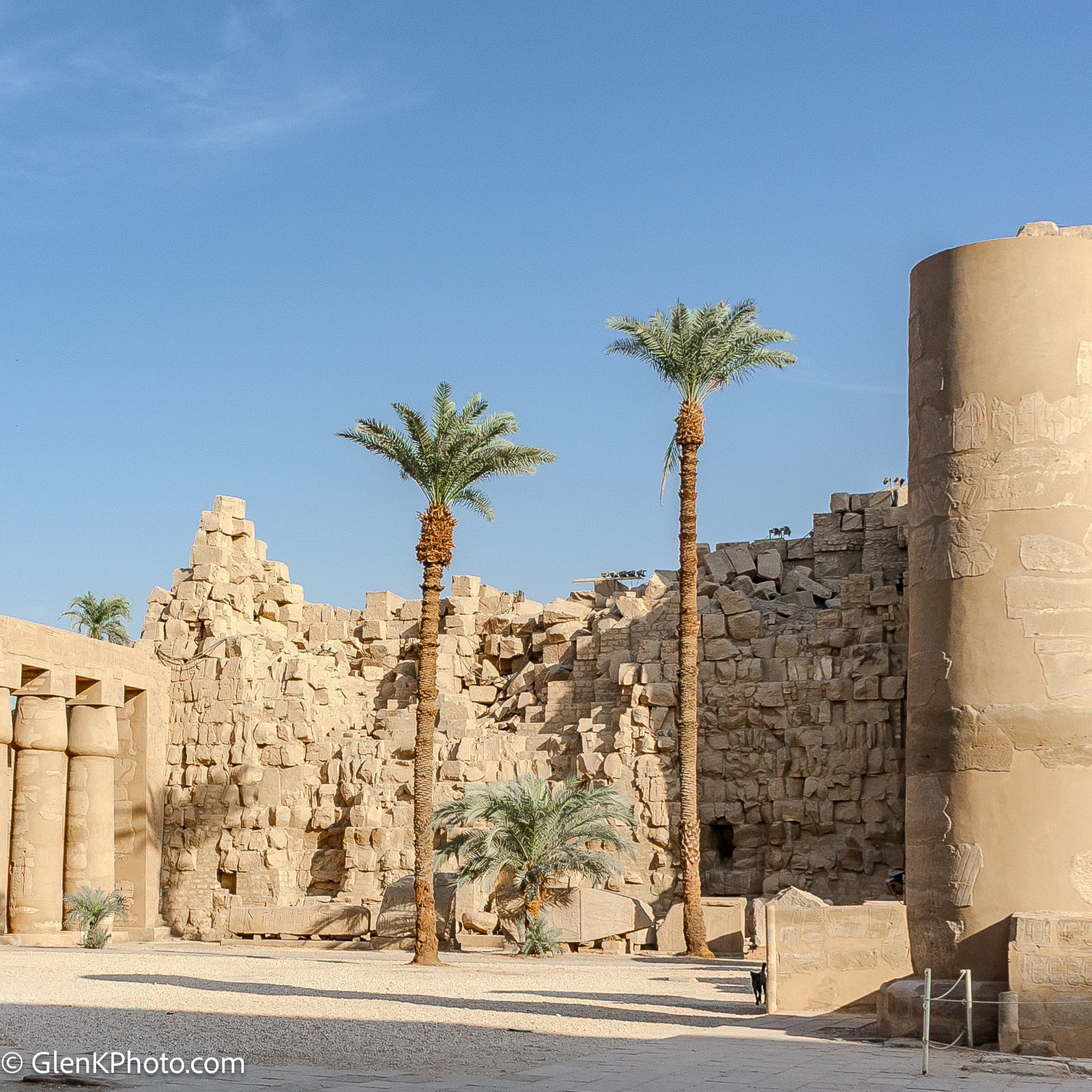 A photo from glenkphoto.com gallery