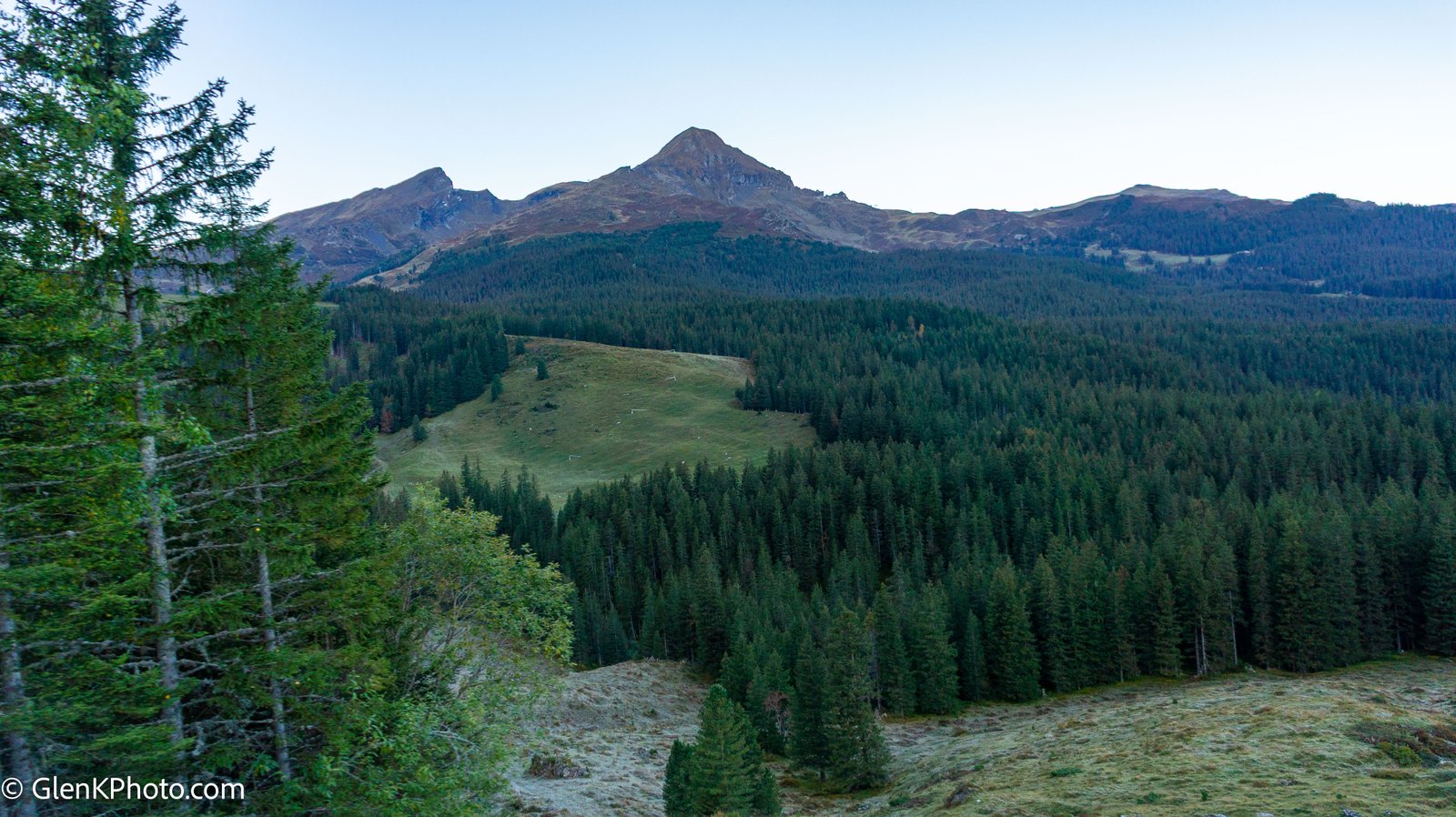 A photo from glenkphoto.com gallery