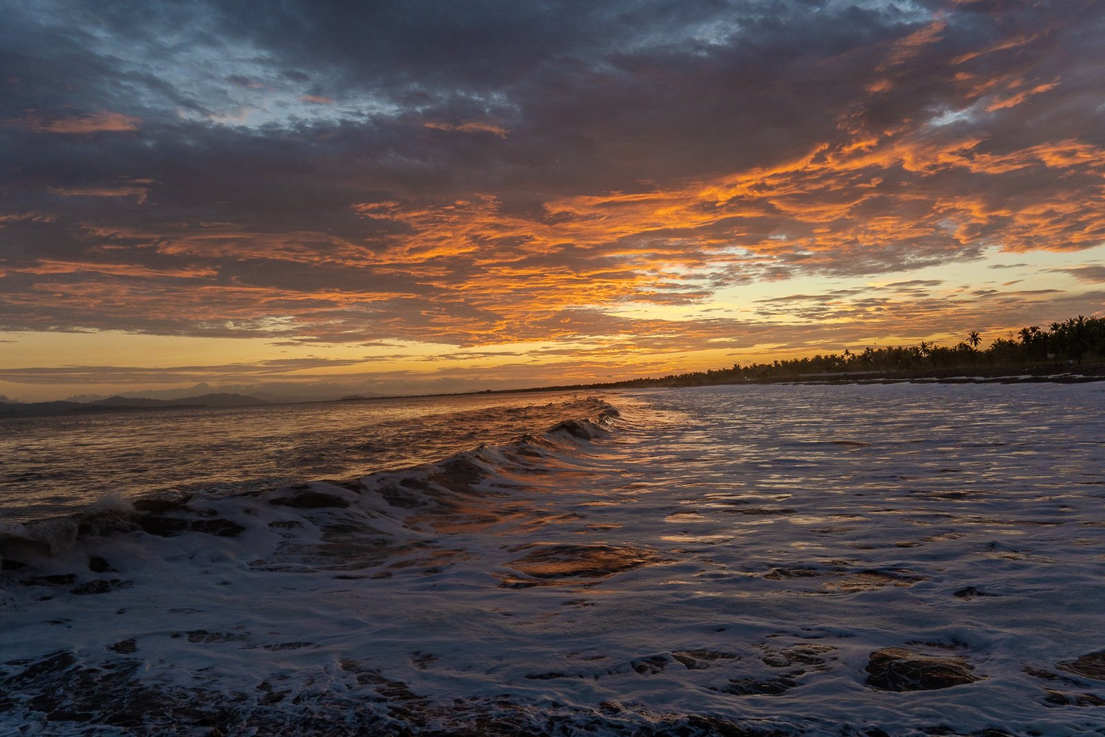 A photo from glenkphoto.com gallery