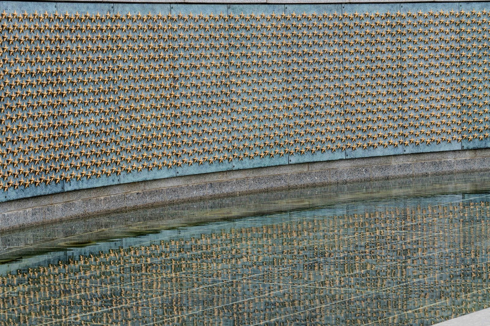 A photo from glenkphoto.com gallery