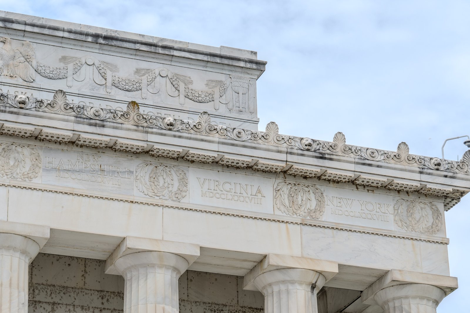 A photo from glenkphoto.com gallery