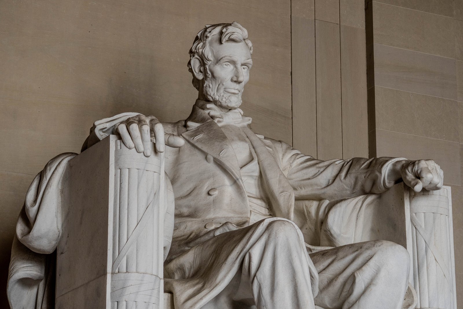 A photo from glenkphoto.com gallery