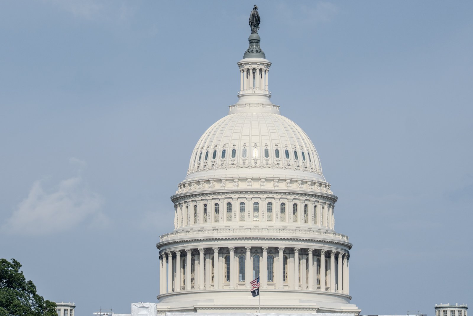 A photo from glenkphoto.com gallery