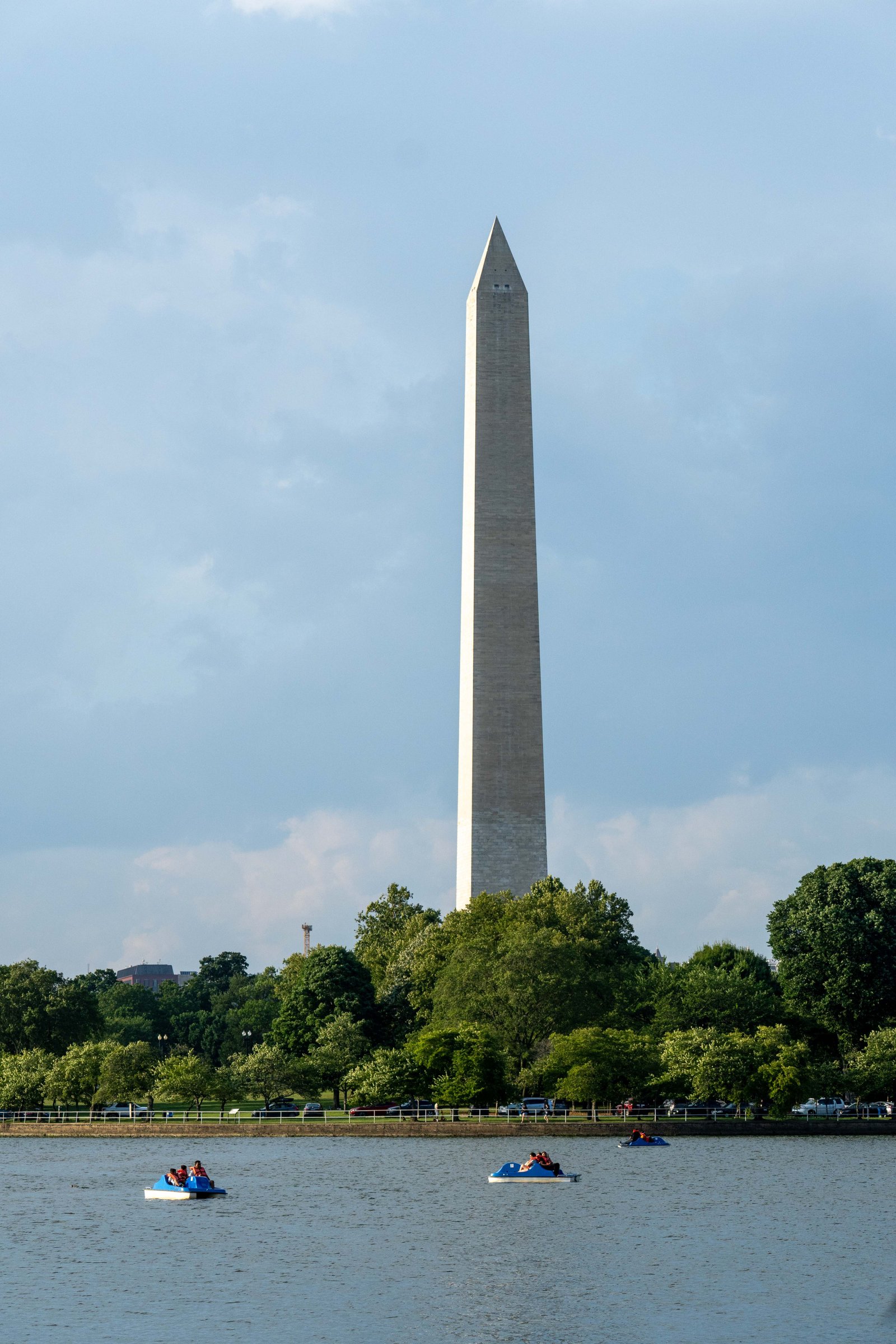 A photo from glenkphoto.com gallery