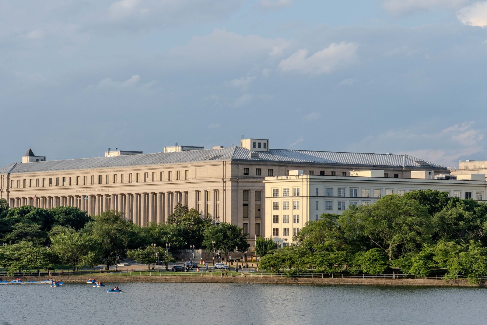 A photo from glenkphoto.com gallery