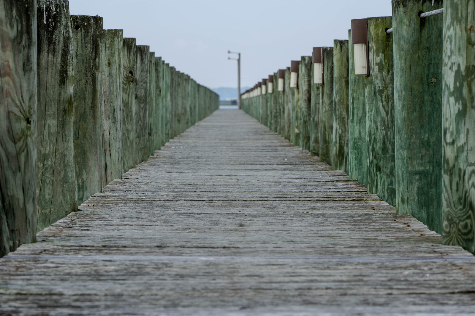 A photo from glenkphoto.com gallery