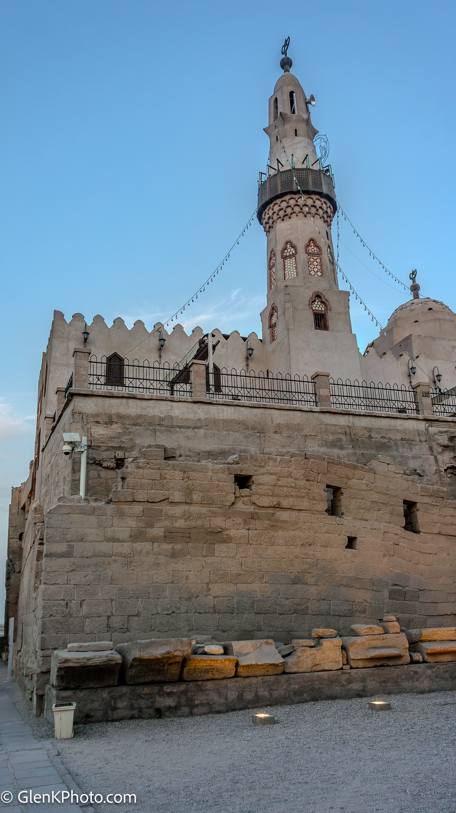 A photo from glenkphoto.com gallery