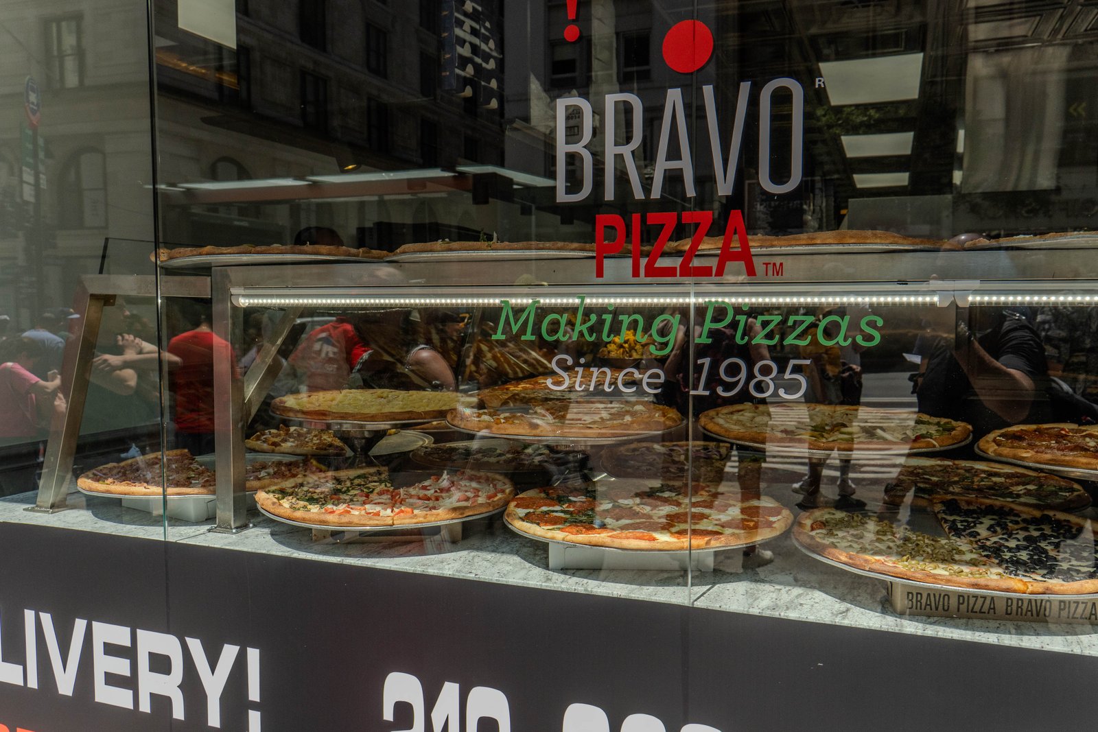 A photo from glenkphoto.com gallery