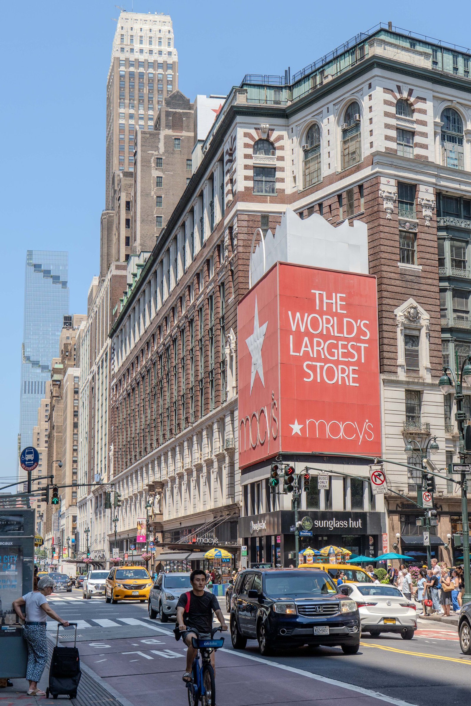 A photo from glenkphoto.com gallery