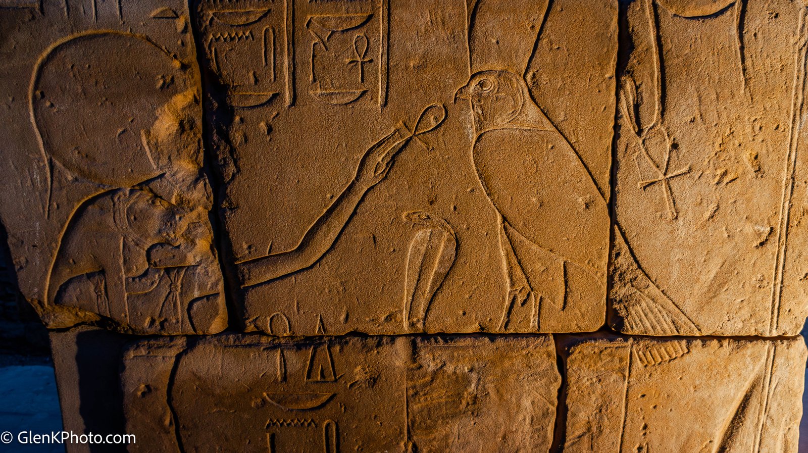 A photo from glenkphoto.com gallery