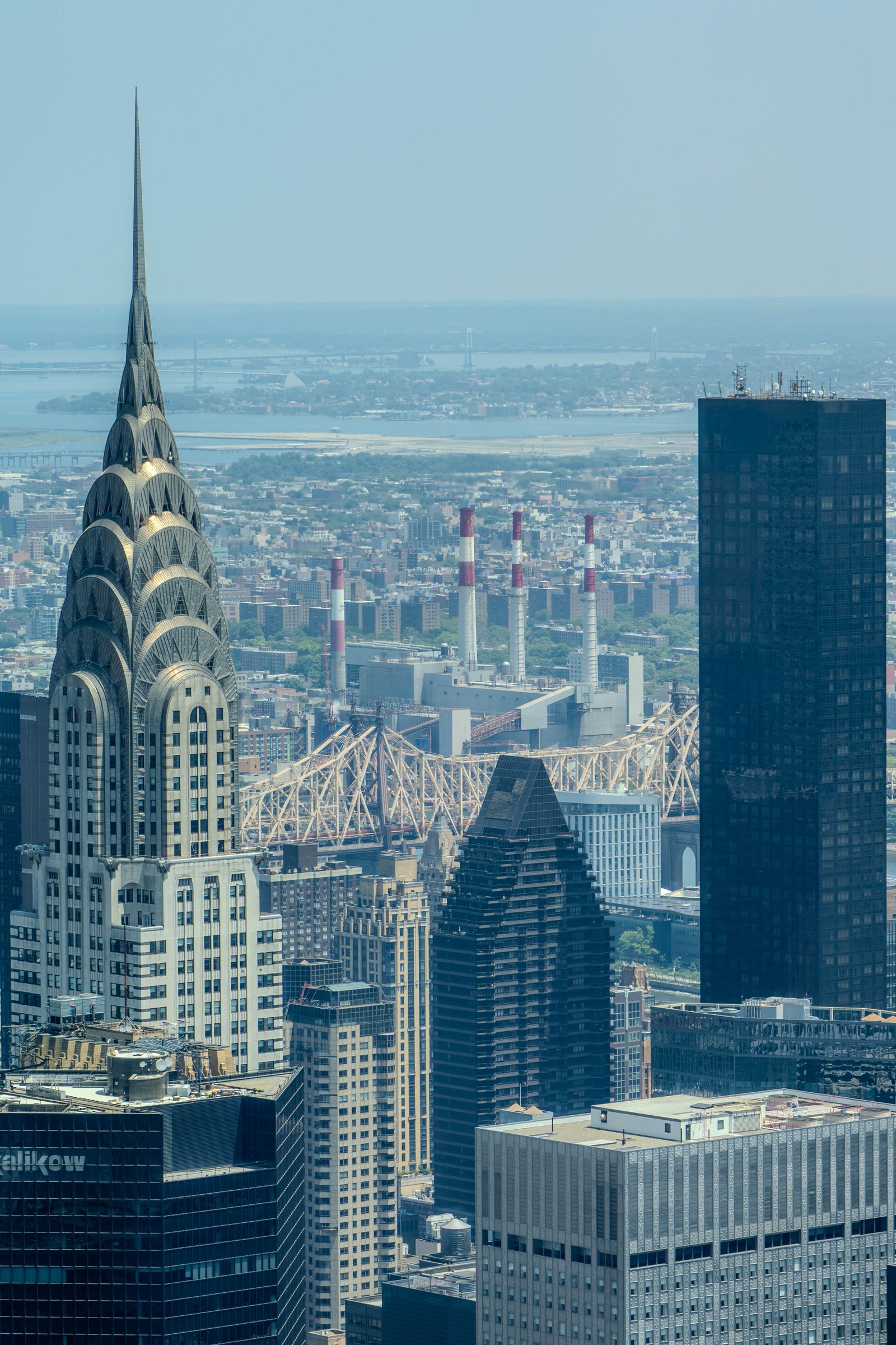 A photo from glenkphoto.com gallery