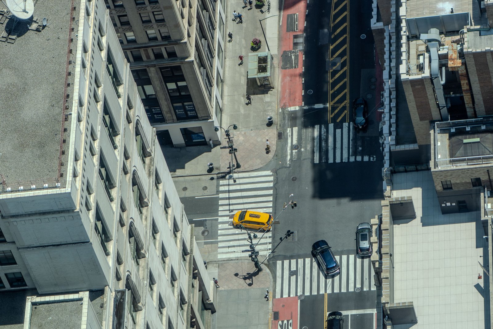 A photo from glenkphoto.com gallery