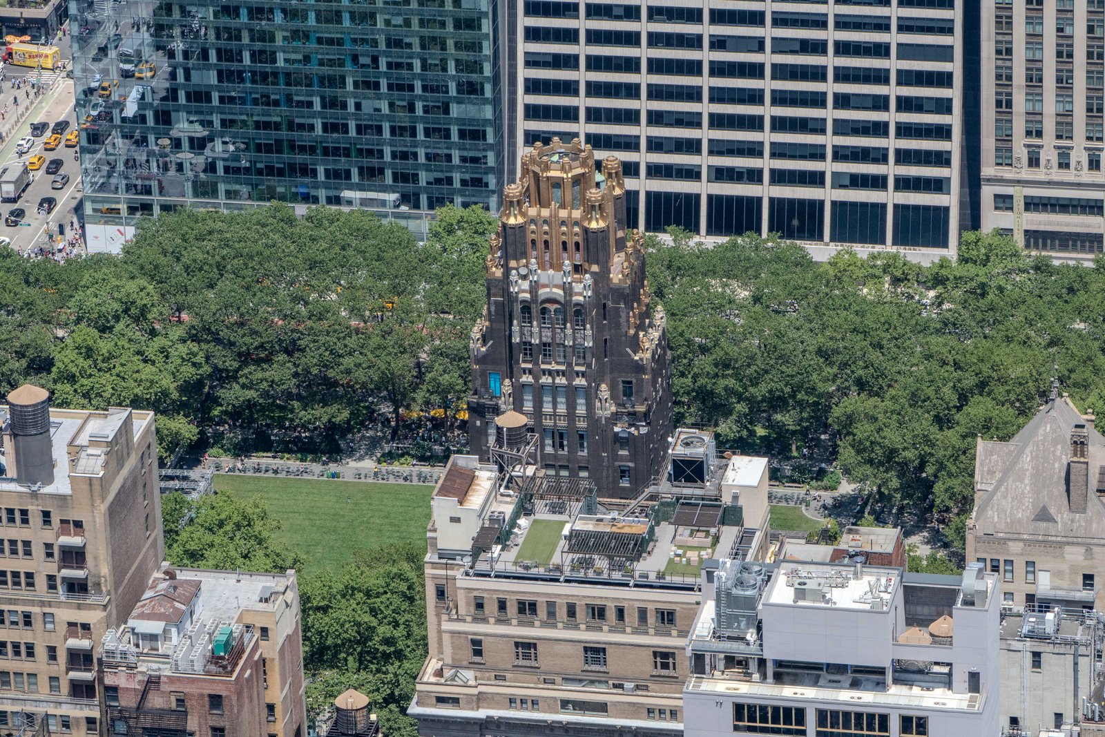 A photo from glenkphoto.com gallery