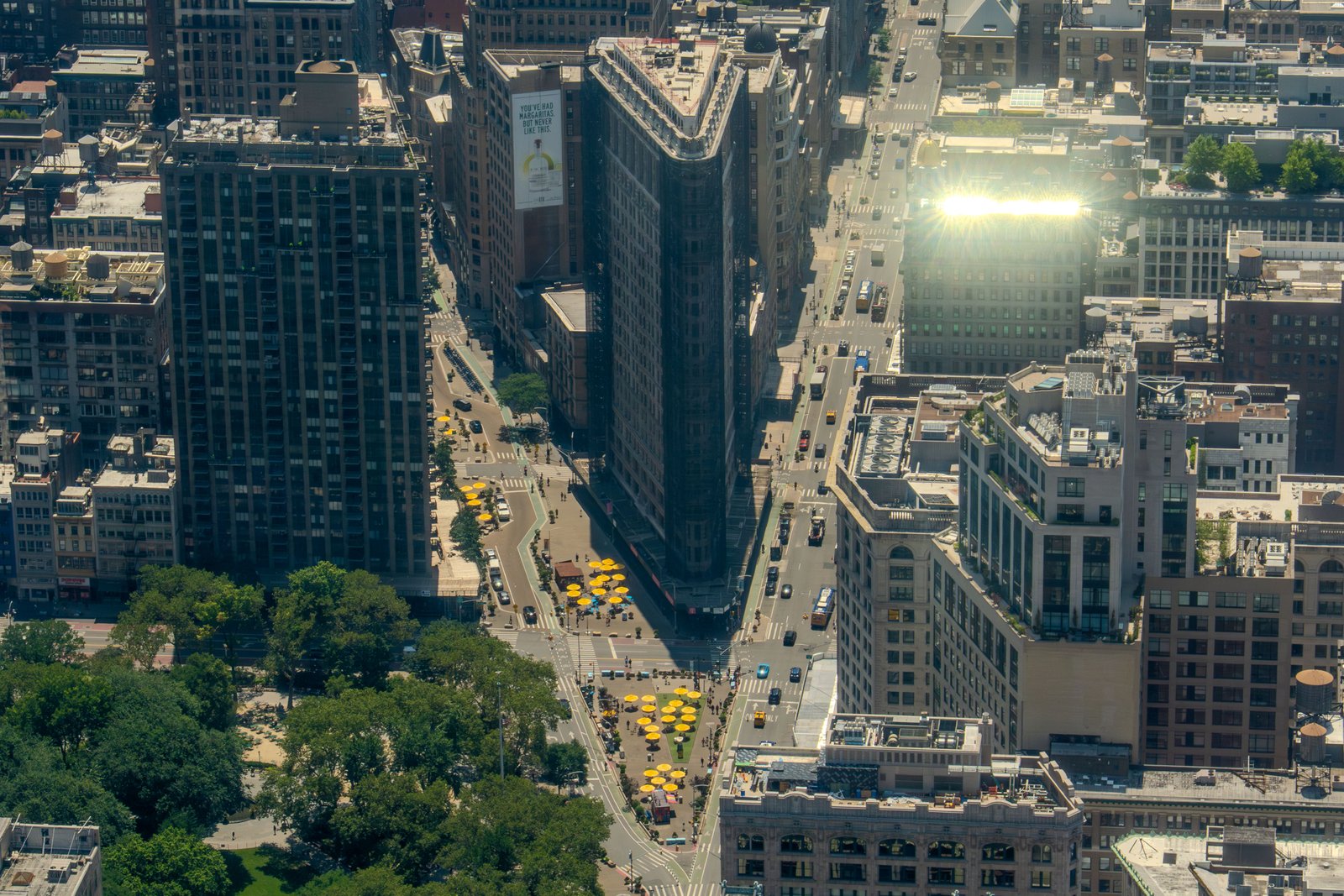 A photo from glenkphoto.com gallery