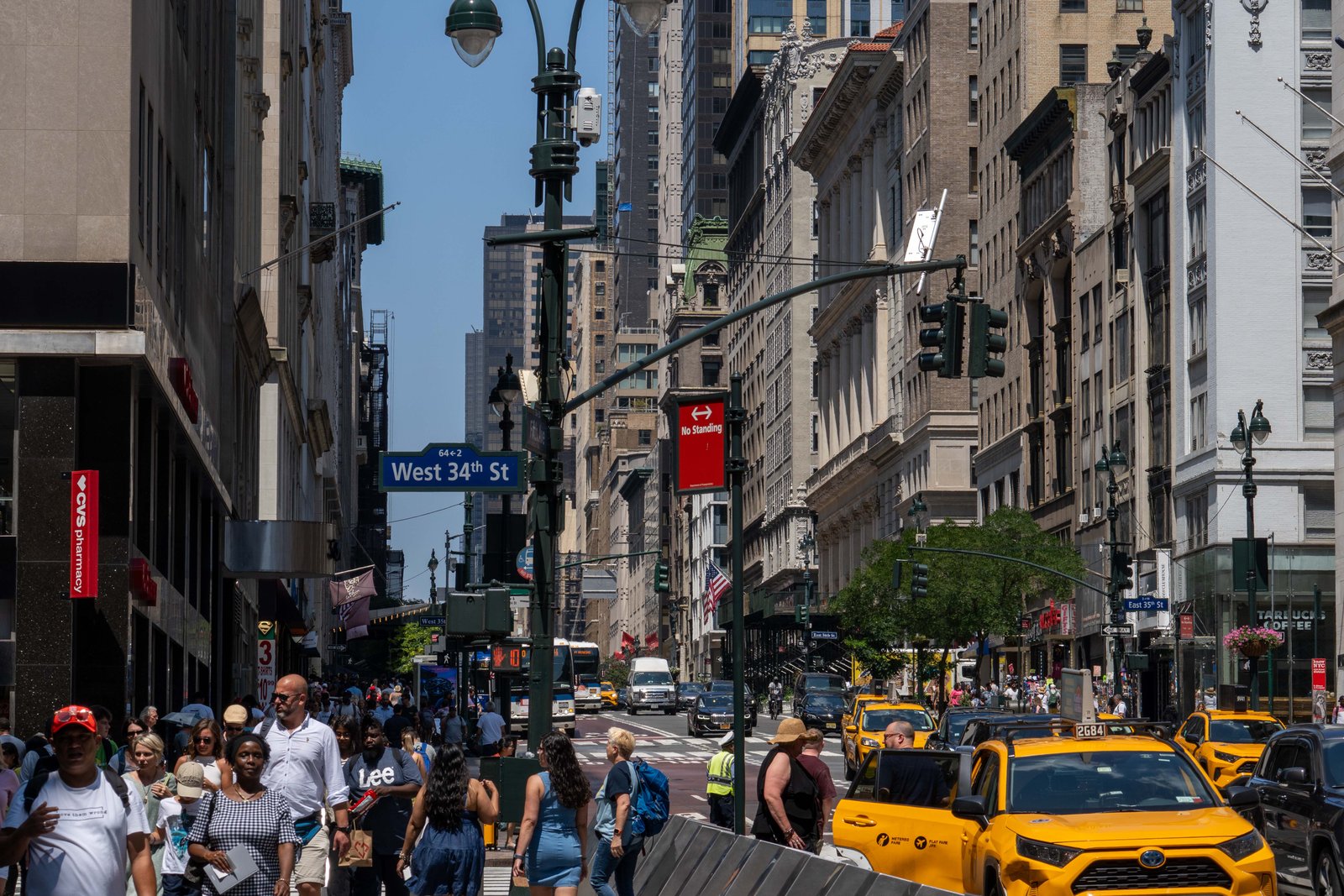 A photo from glenkphoto.com gallery