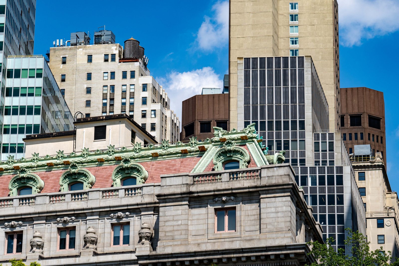 A photo from glenkphoto.com gallery