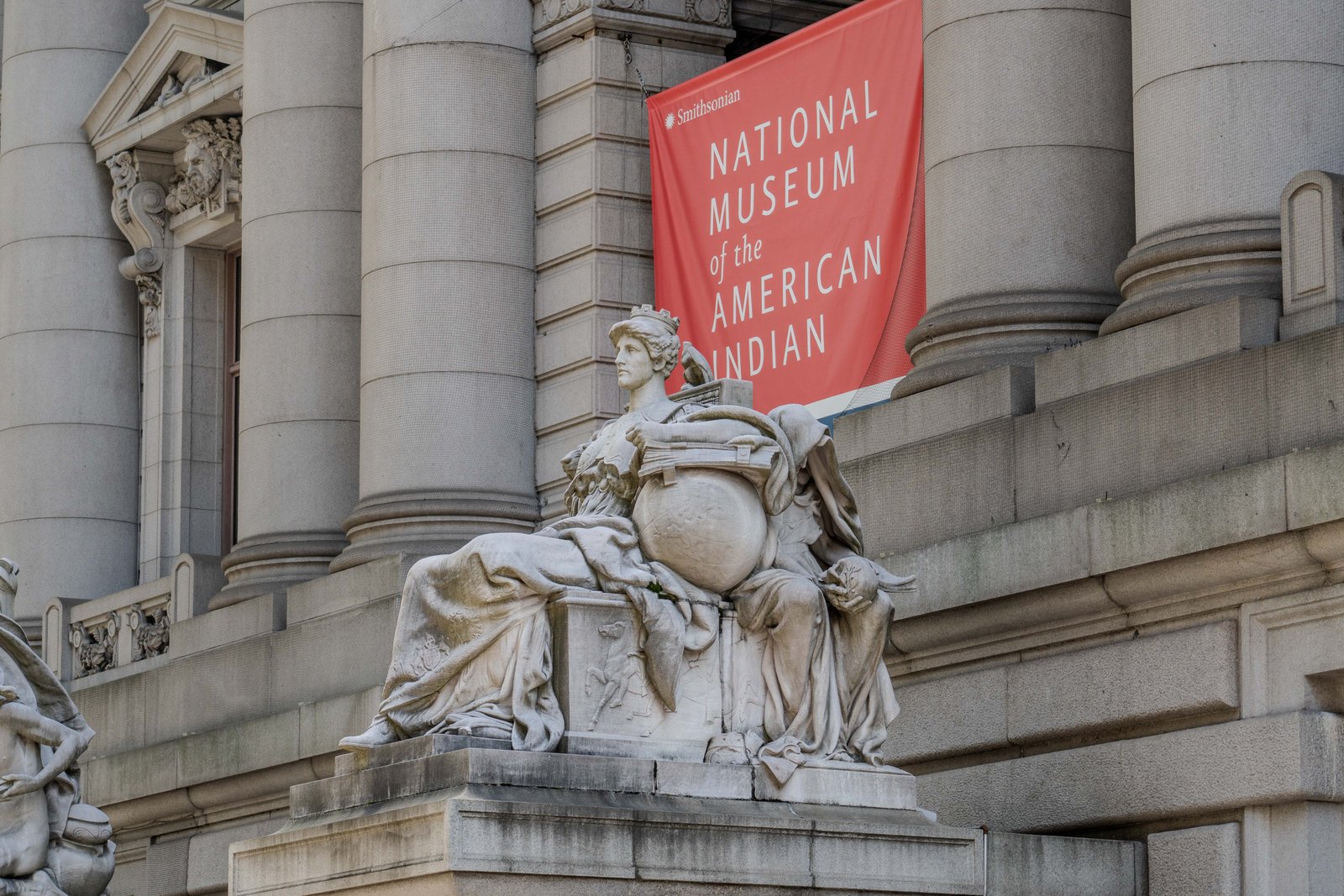 A photo from glenkphoto.com gallery