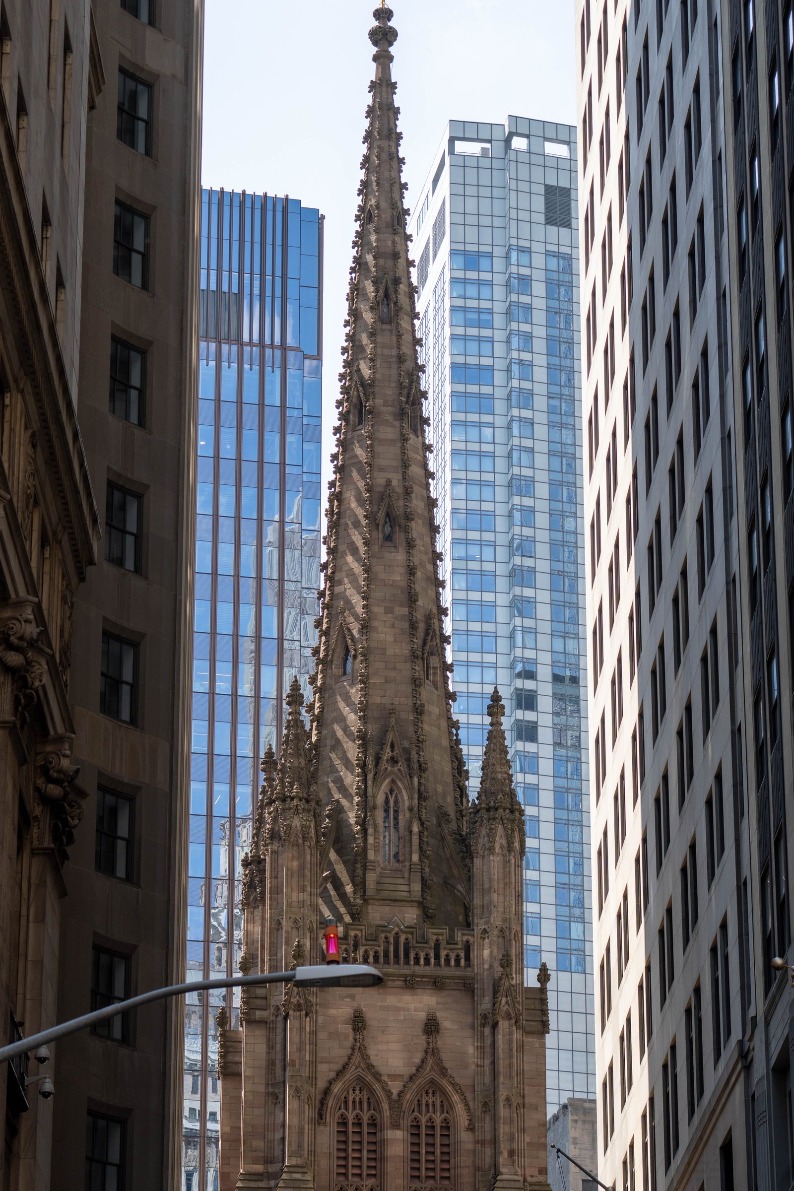 A photo from glenkphoto.com gallery