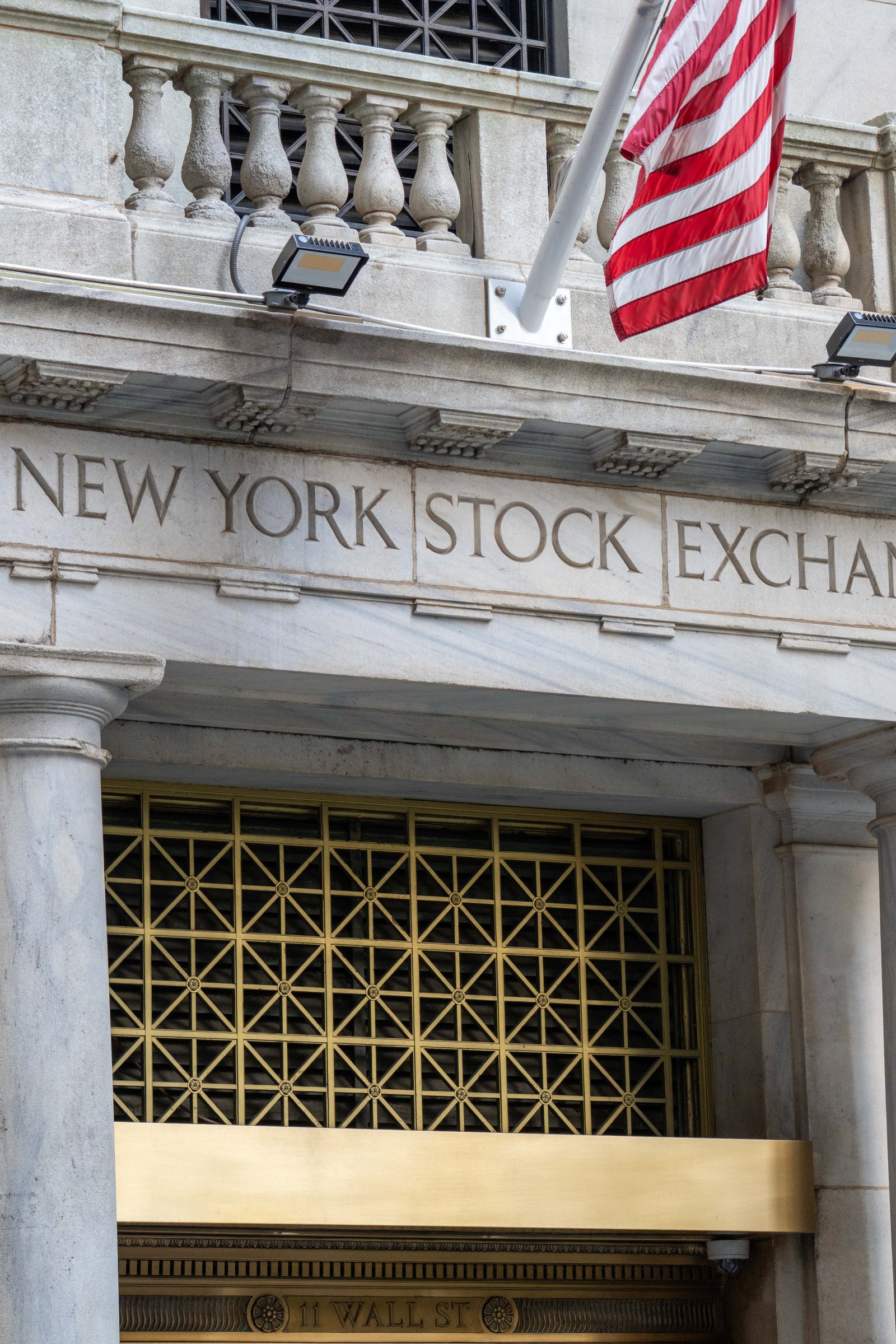 A photo from glenkphoto.com gallery