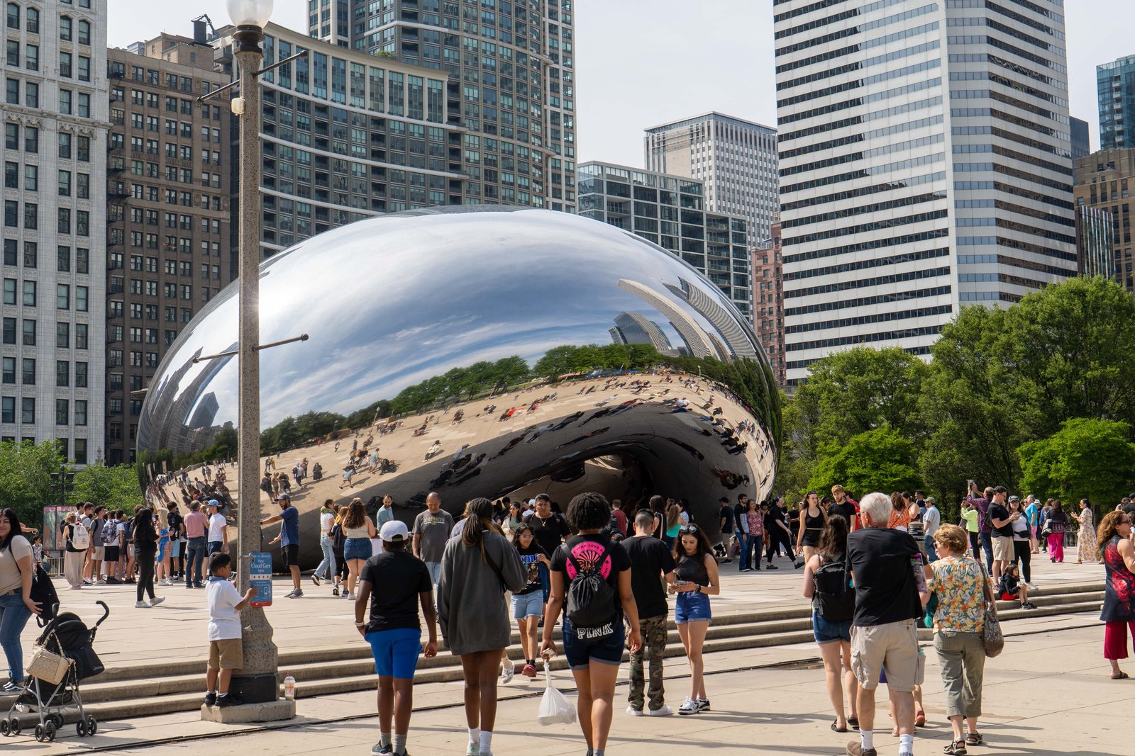 A photo from glenkphoto.com gallery