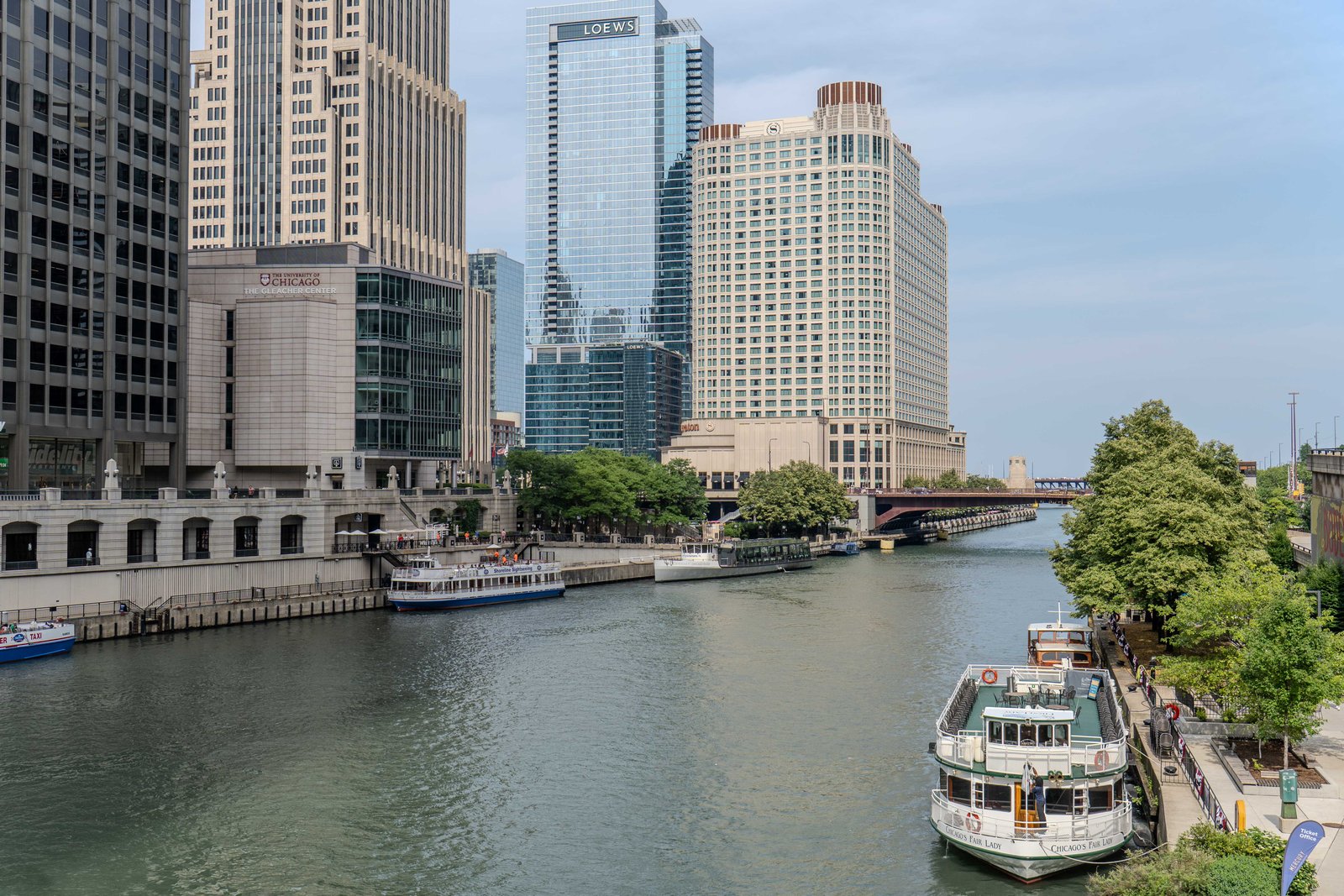 A photo from glenkphoto.com gallery