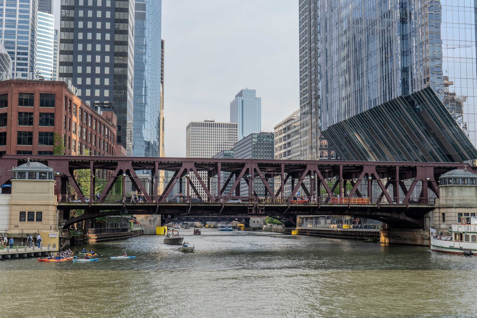 A photo from glenkphoto.com gallery