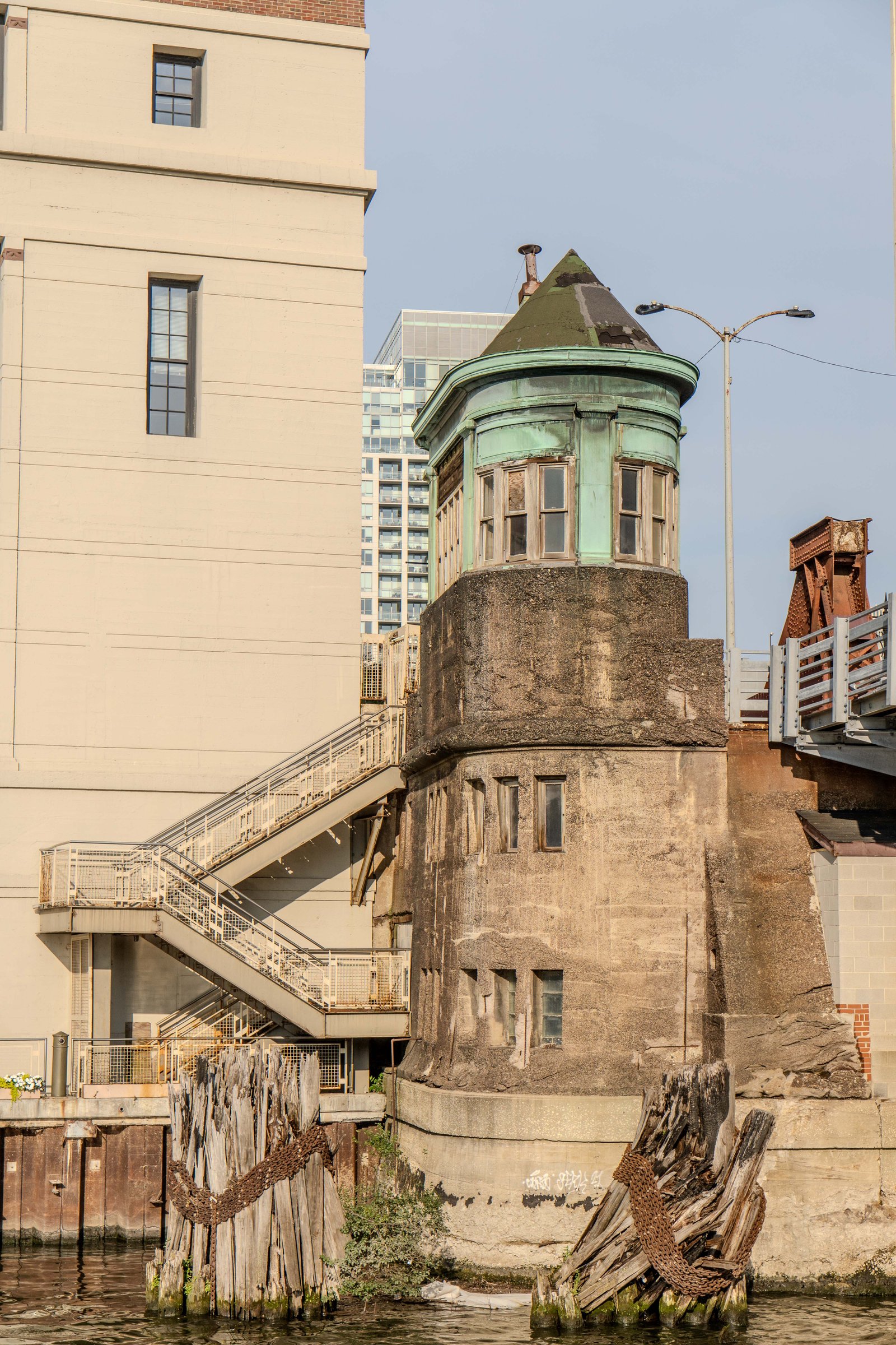 A photo from glenkphoto.com gallery